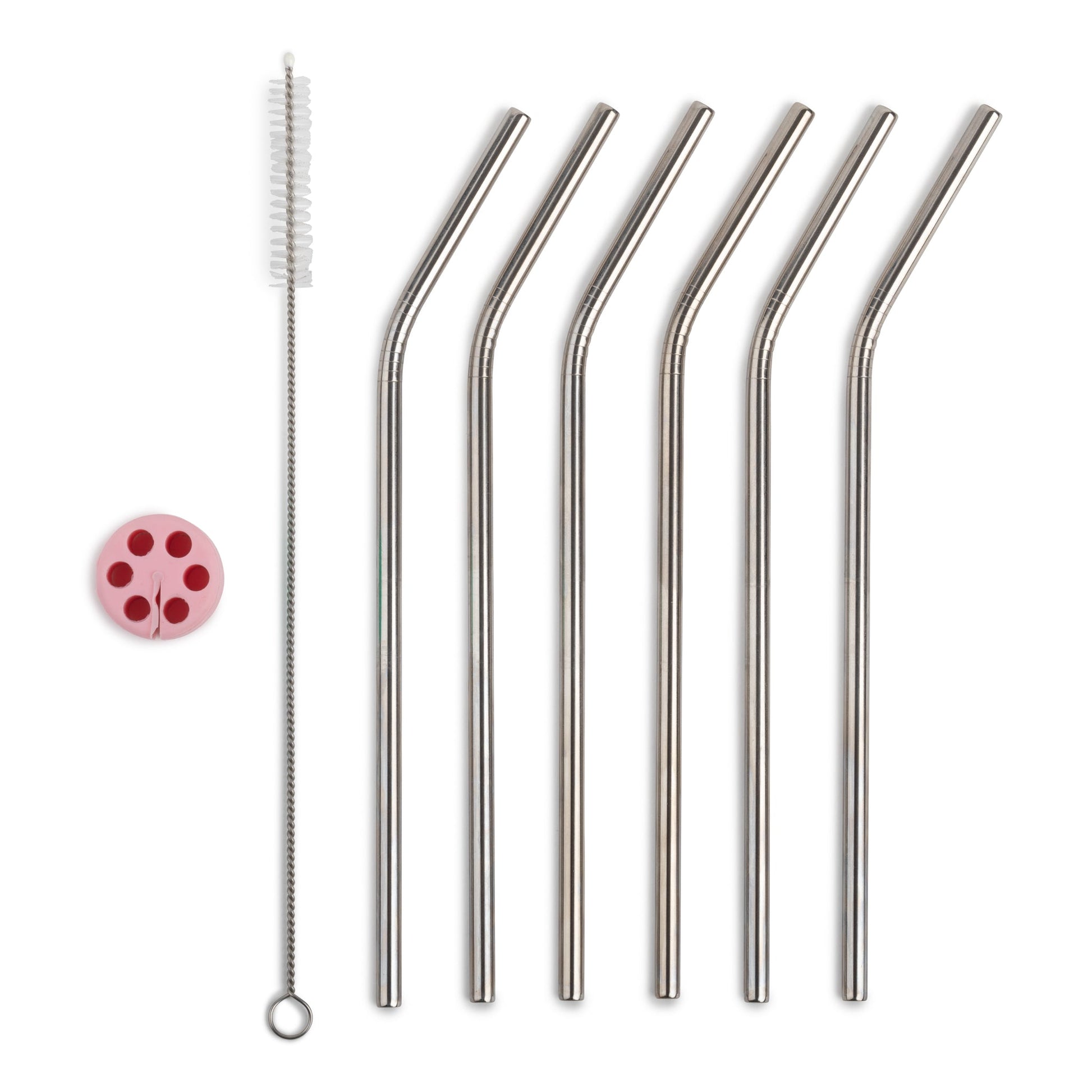set-of-8-stainless-steel-reusable-straws-and-silicone-straw-holder-e2 26310_03.jpg