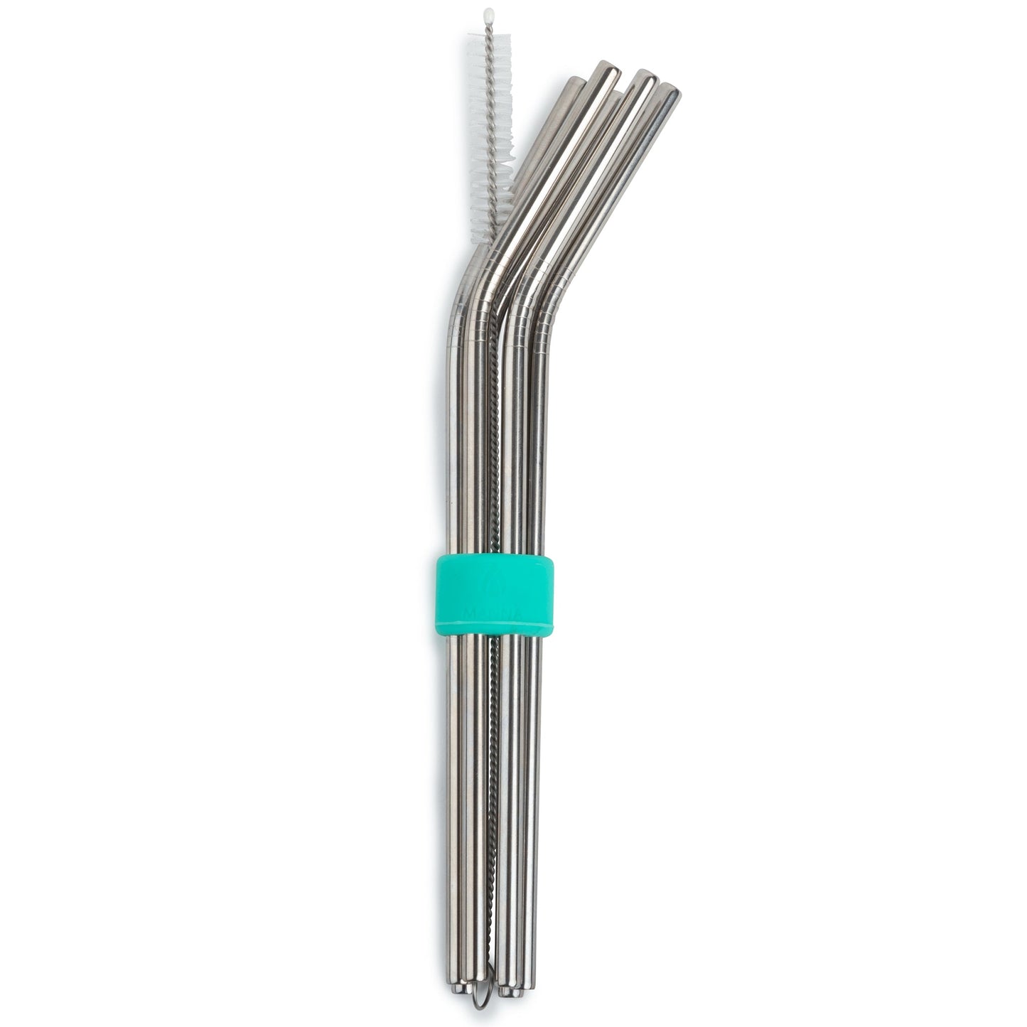 set-of-8-stainless-steel-reusable-straws-and-silicone-straw-holder-e2 26553_01.jpg