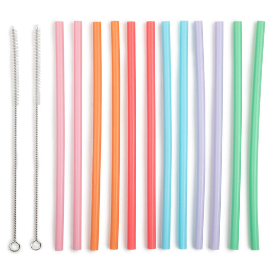14-piece-silicone-straw-and-straw-cleaner-set-n3 26829_01.jpg