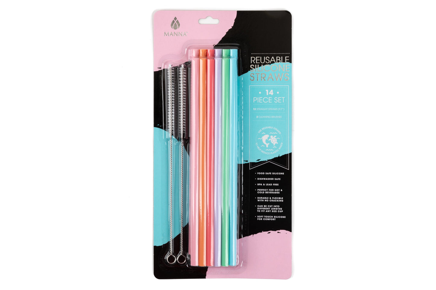 14-piece-silicone-straw-and-straw-cleaner-set-n3 26829_01_1.jpg