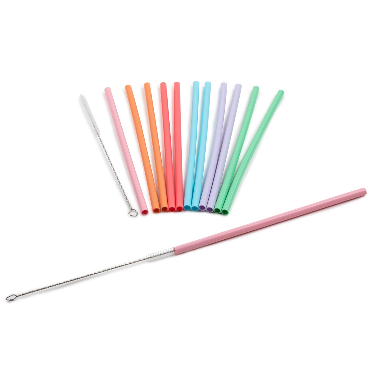 14-piece-silicone-straw-and-straw-cleaner-set-n3 26829_02_1.jpg
