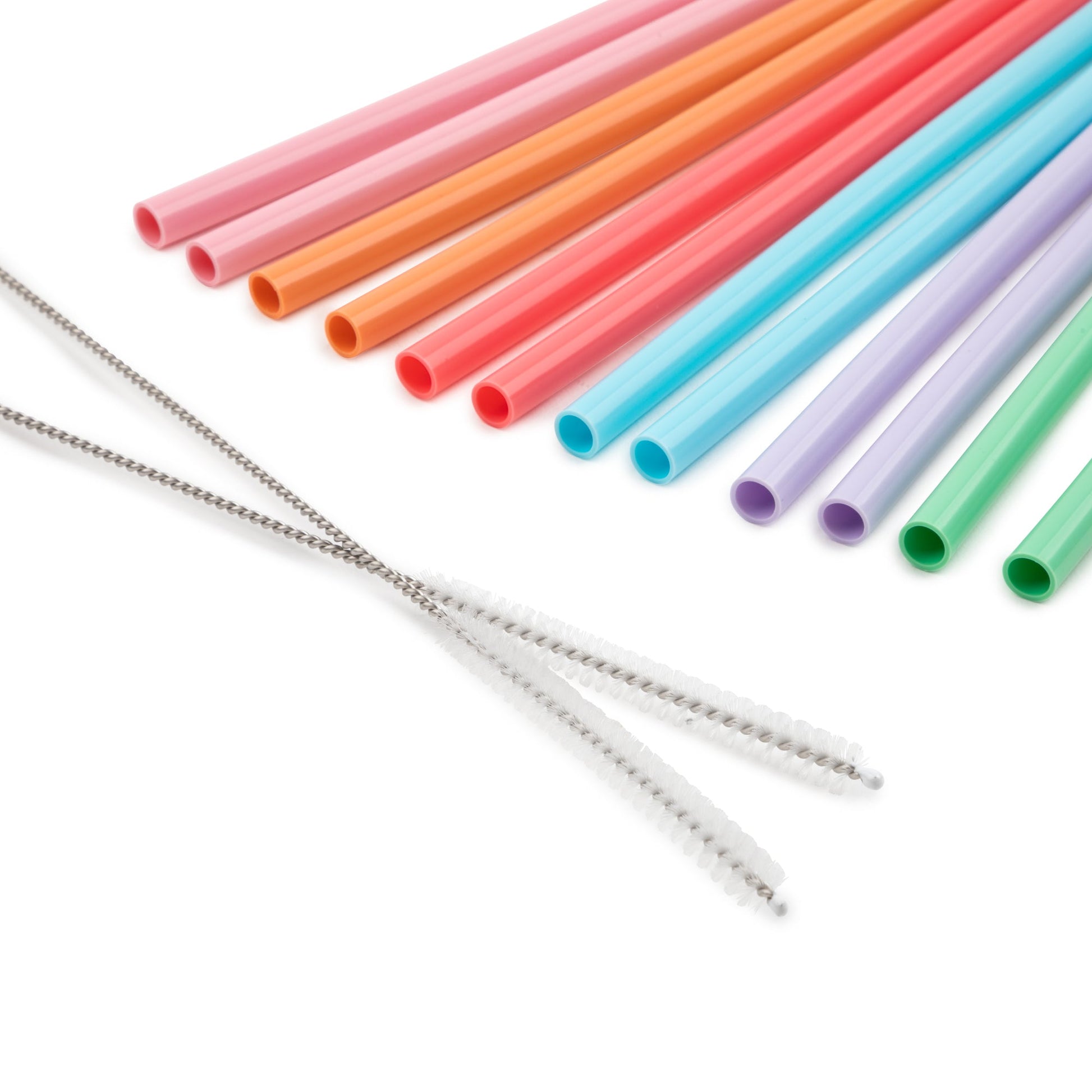 14-piece-silicone-straw-and-straw-cleaner-set-n3 26829_03.jpg