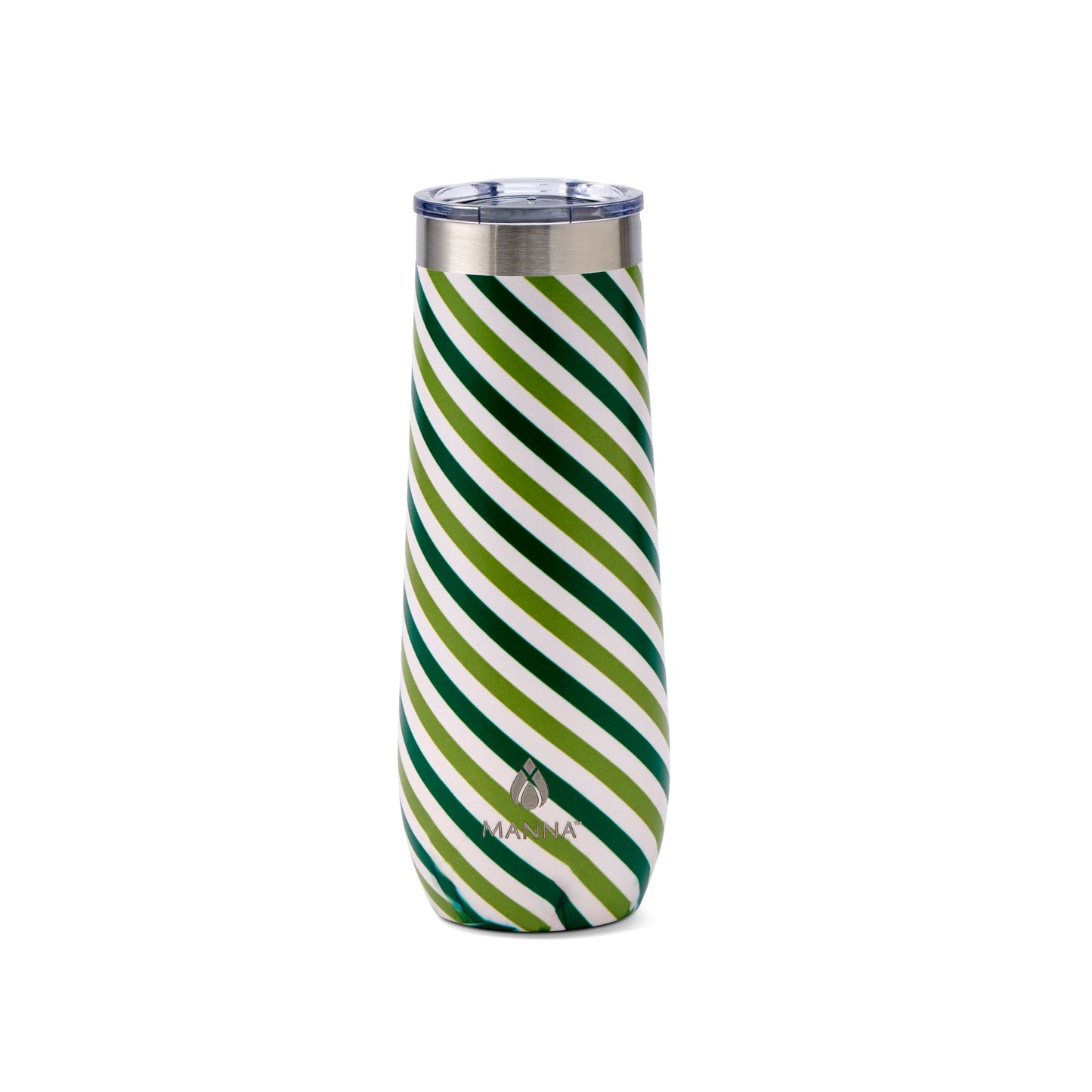 9-oz-sleek-champagne-tumblers-z5 29609_GreenStripes_02.jpg