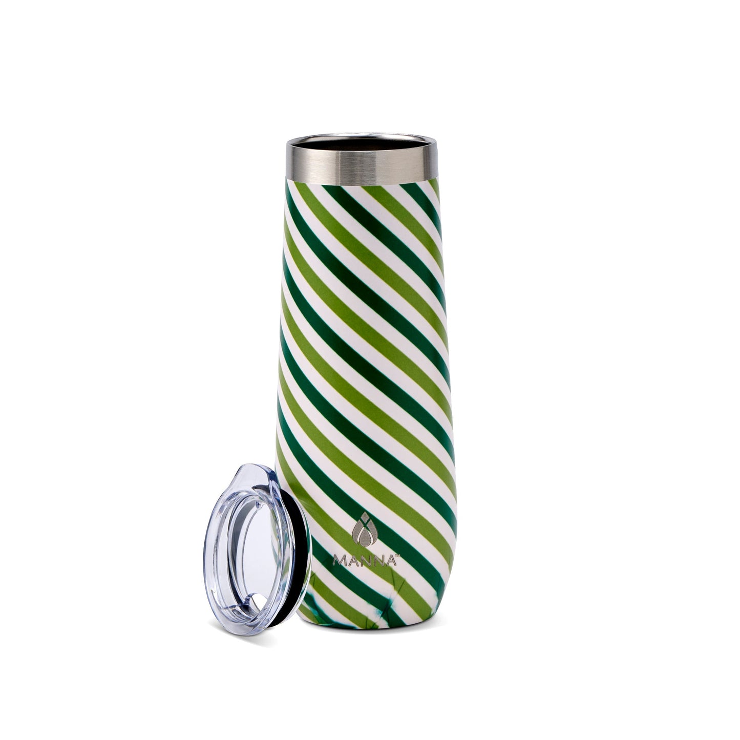 9-oz-sleek-champagne-tumblers-z5 29609_GreenStripes_03.jpg