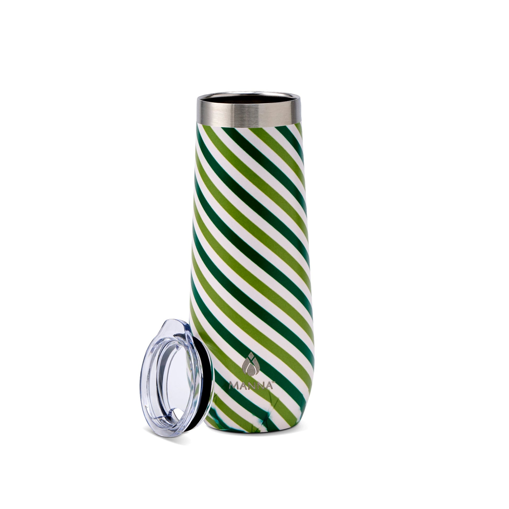 9-oz-sleek-champagne-tumblers-z5 29609_GreenStripes_03.jpg