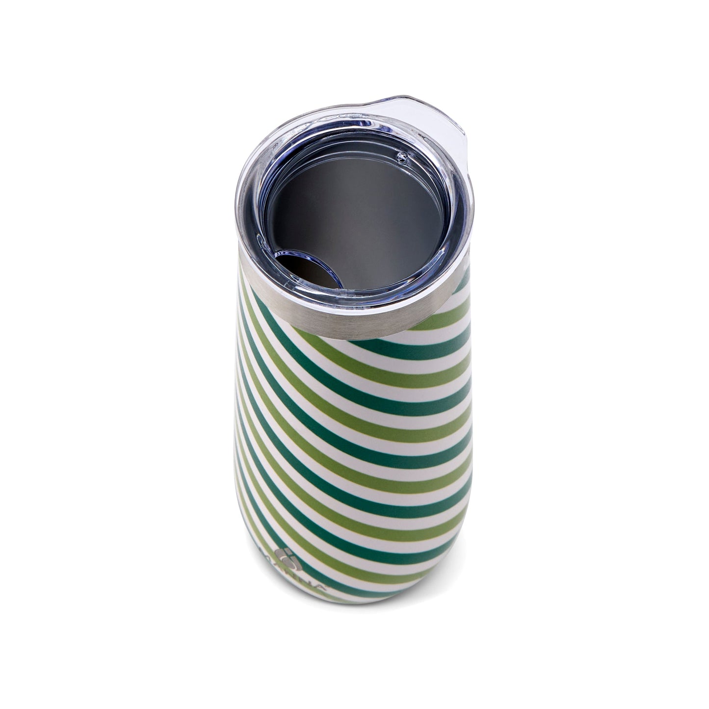 9-oz-sleek-champagne-tumblers-z5 29609_GreenStripes_04.jpg