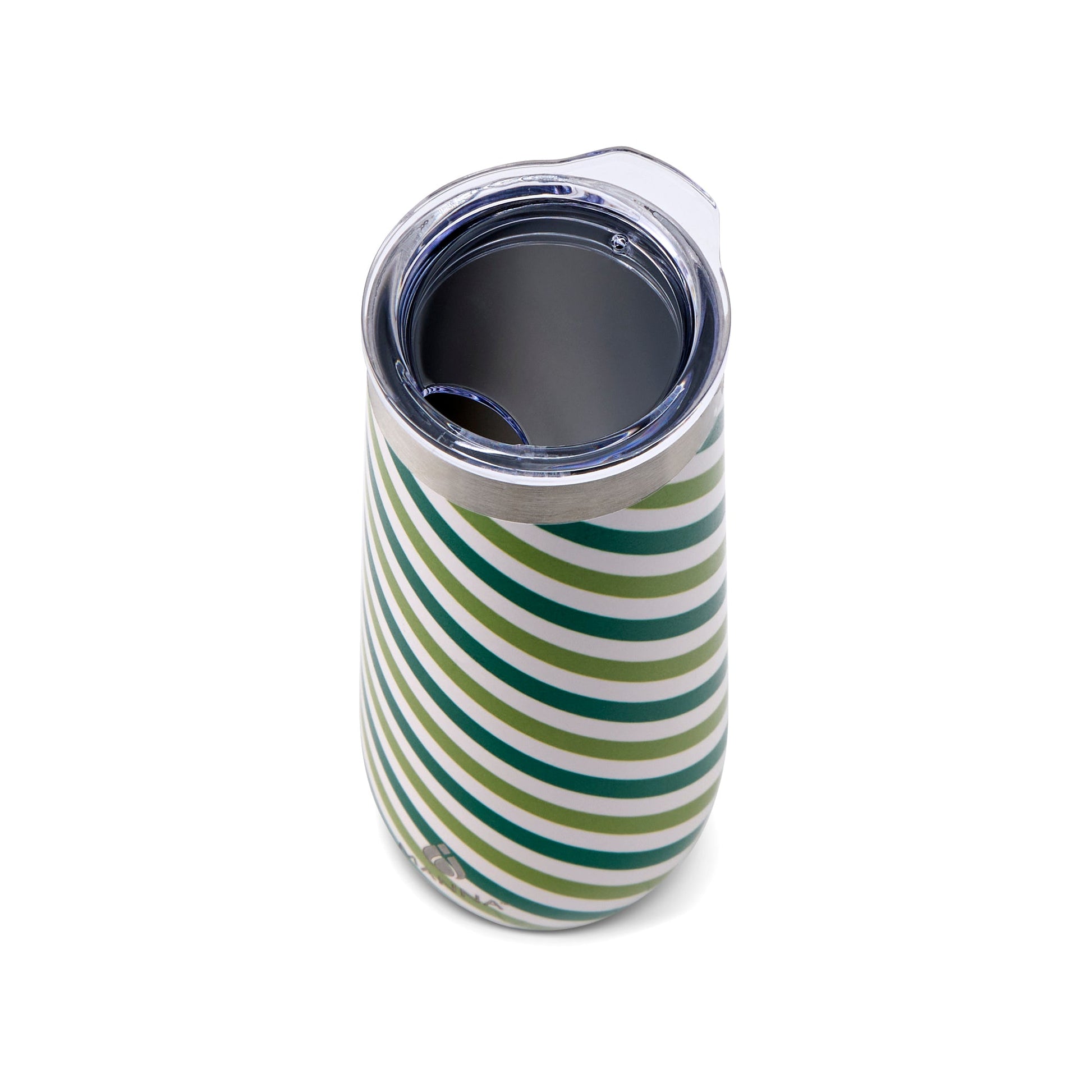 9-oz-sleek-champagne-tumblers-z5 29609_GreenStripes_04.jpg