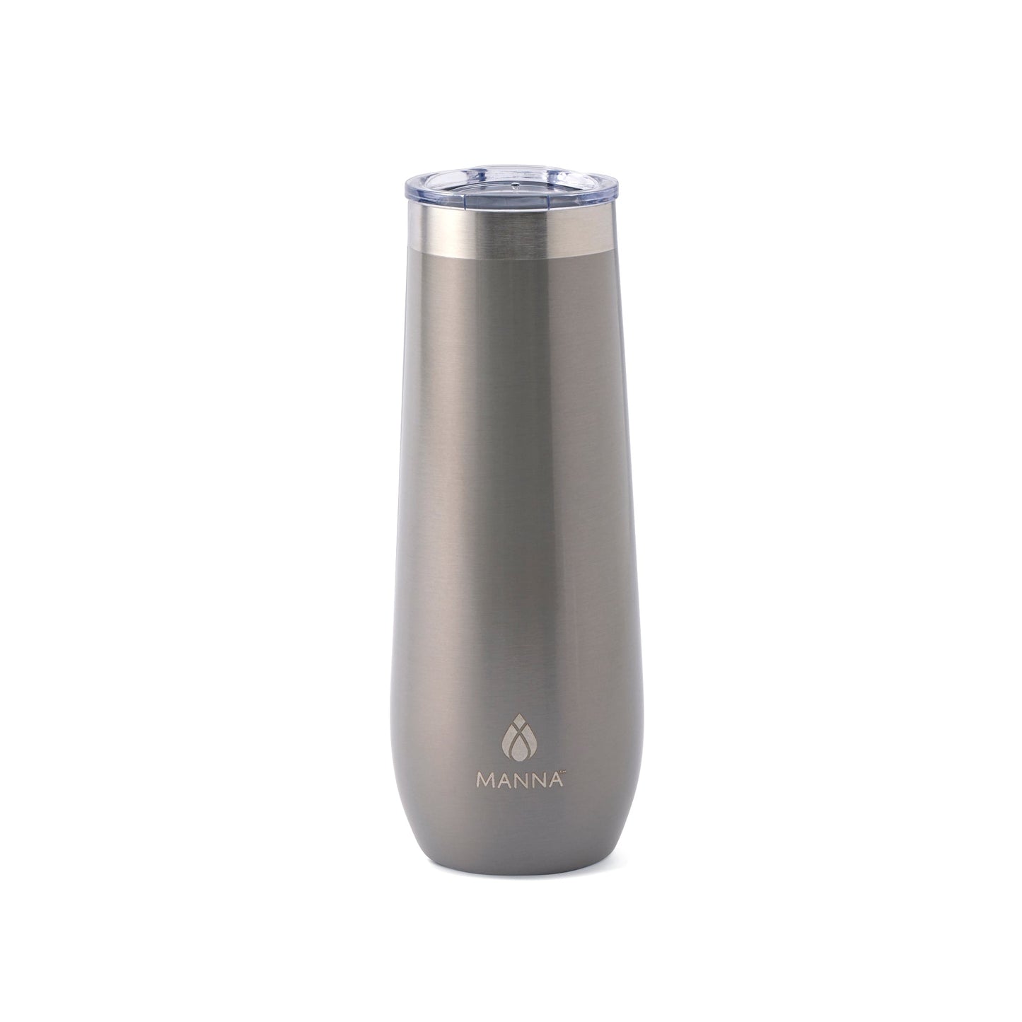 9-oz-sleek-champagne-tumblers-z5 29609_Grey_02.jpg