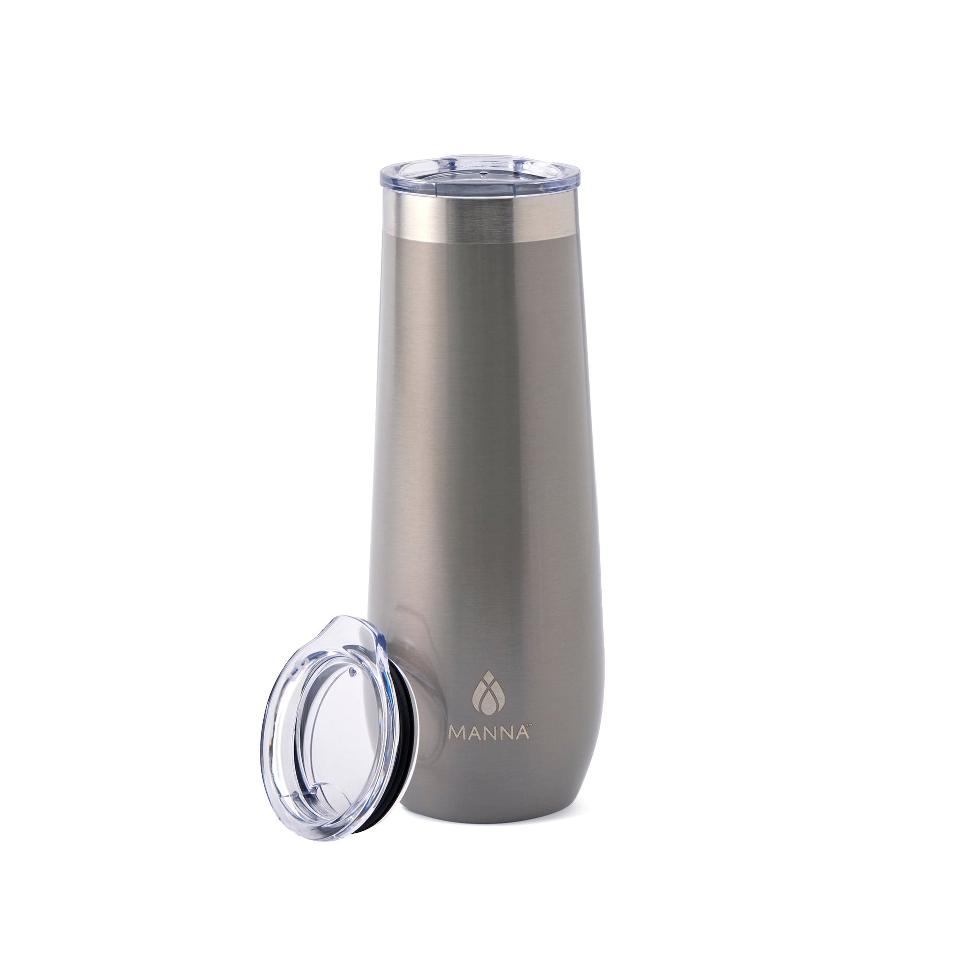 9-oz-sleek-champagne-tumblers-z5 29609_Grey_03.jpg