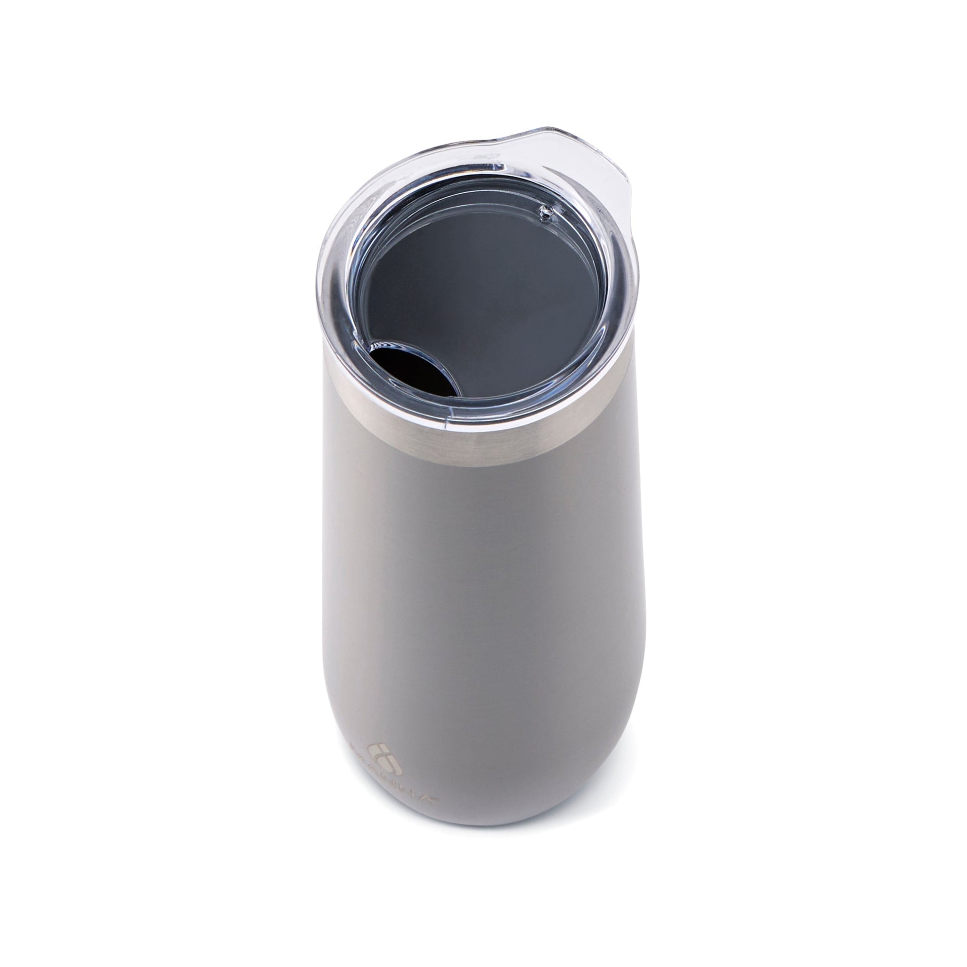 9-oz-sleek-champagne-tumblers-z5 29609_Grey_04.jpg