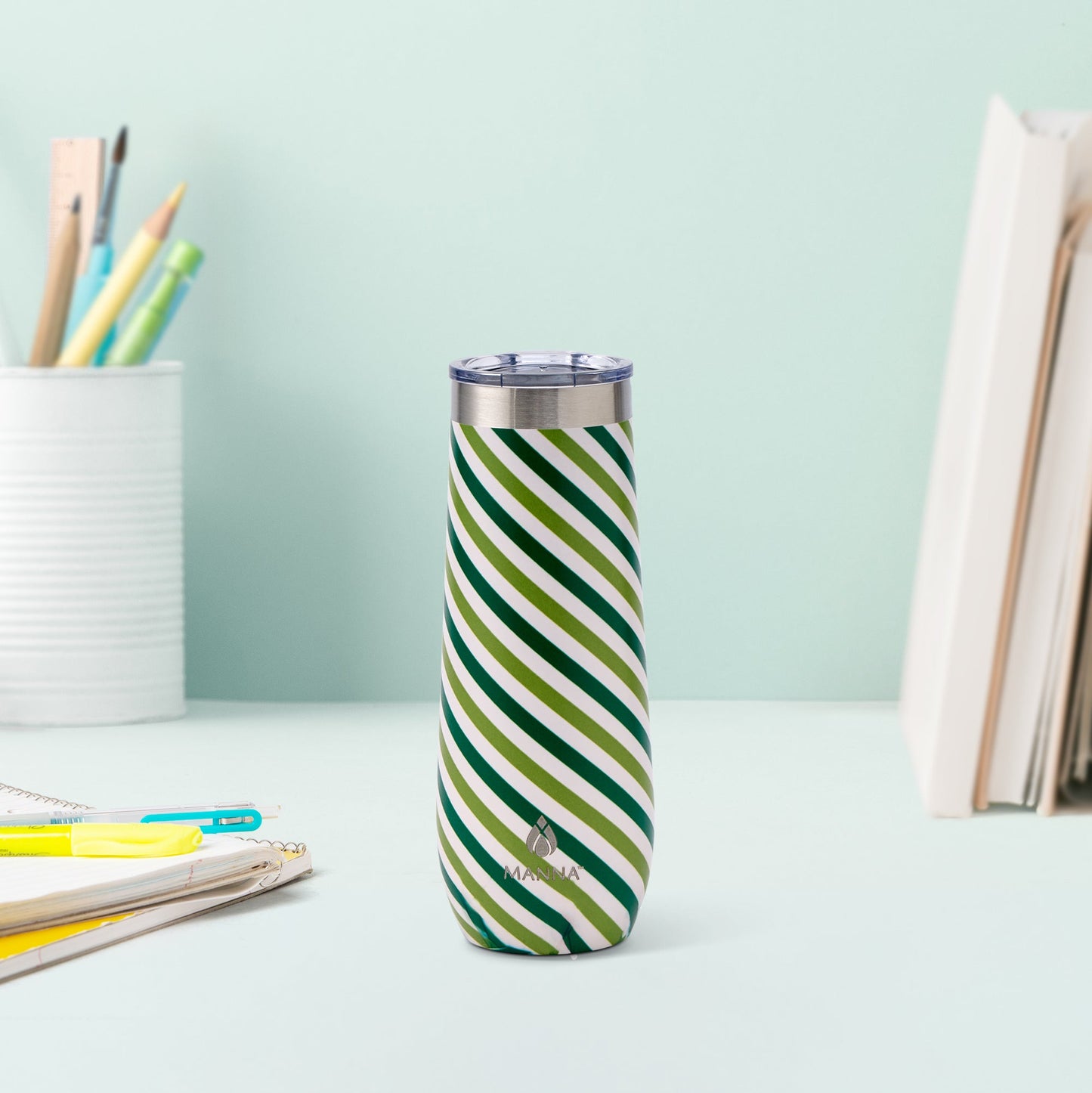 9-oz-sleek-champagne-tumblers-z5 29609_L_GreenStripes.jpg