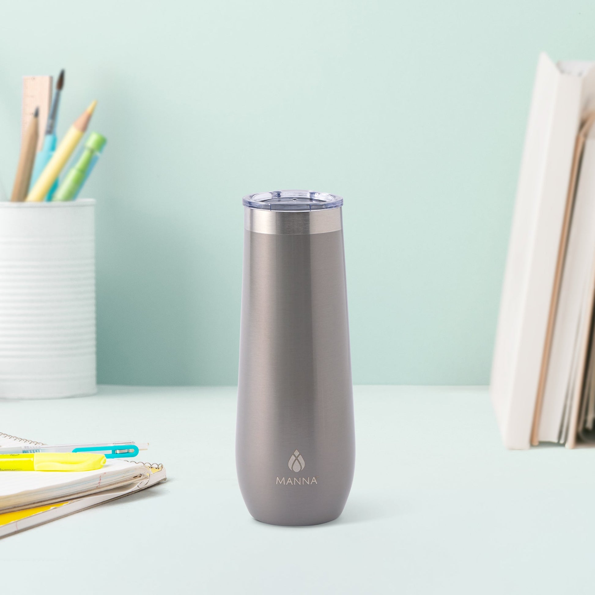 9-oz-sleek-champagne-tumblers-z5 29609_L_Grey.jpg