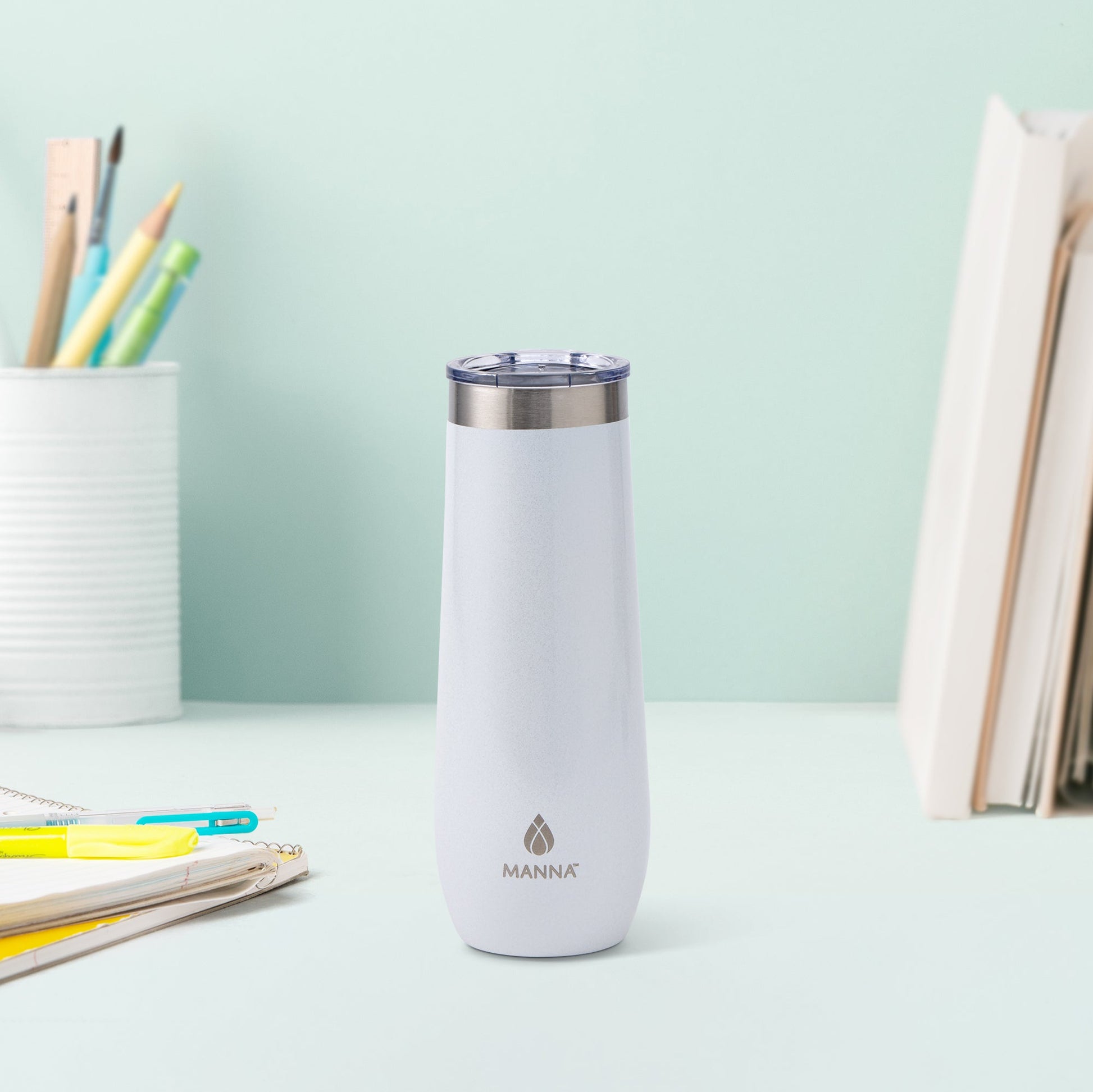 9-oz-sleek-champagne-tumblers-z5 29609_L_White.jpg
