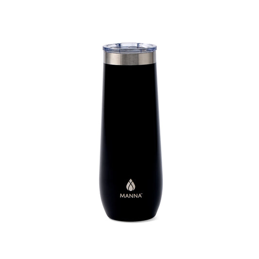 9-oz-sleek-champagne-tumblers-z5 29609_Onyx_02.jpg