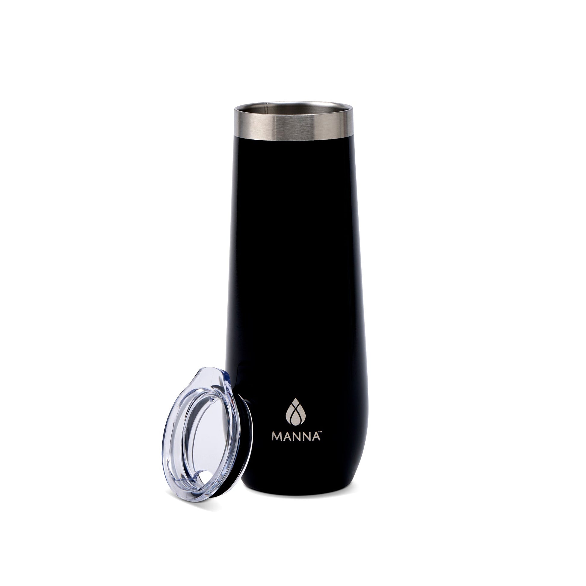 9-oz-sleek-champagne-tumblers-z5 29609_Onyx_03.jpg