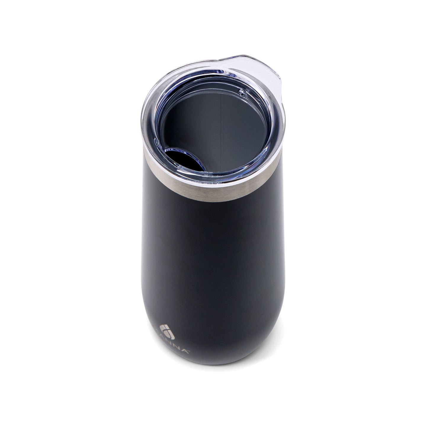 9-oz-sleek-champagne-tumblers-z5 29609_Onyx_04.jpg