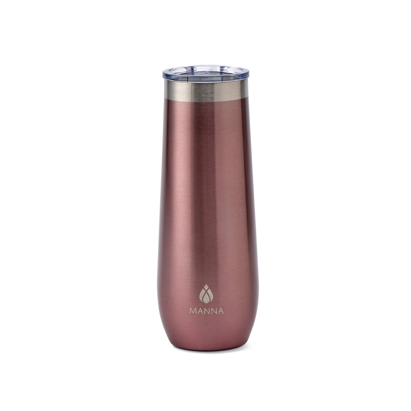 9-oz-sleek-champagne-tumblers-z5 29609_Rose_02.jpg