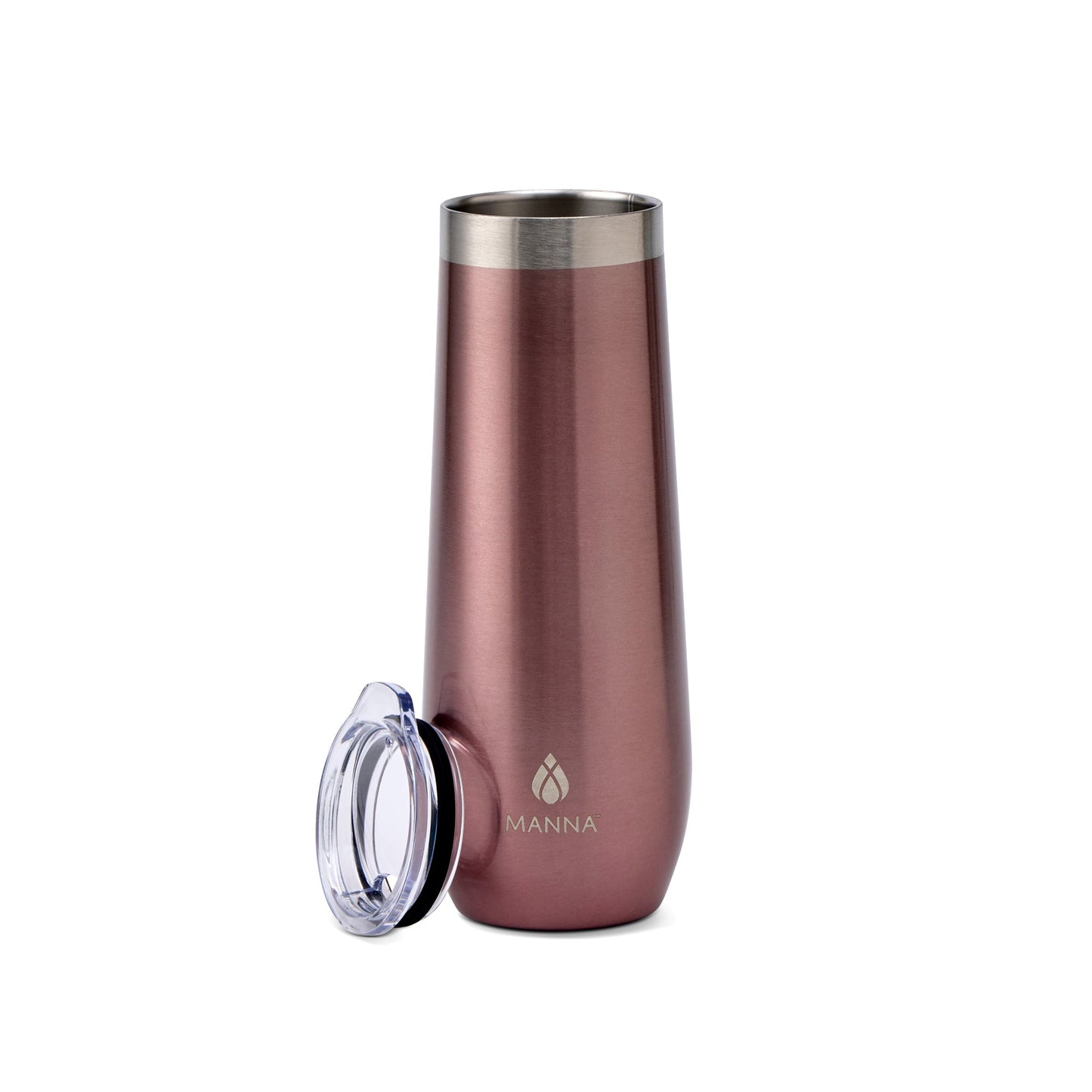 9-oz-sleek-champagne-tumblers-z5 29609_Rose_03.jpg