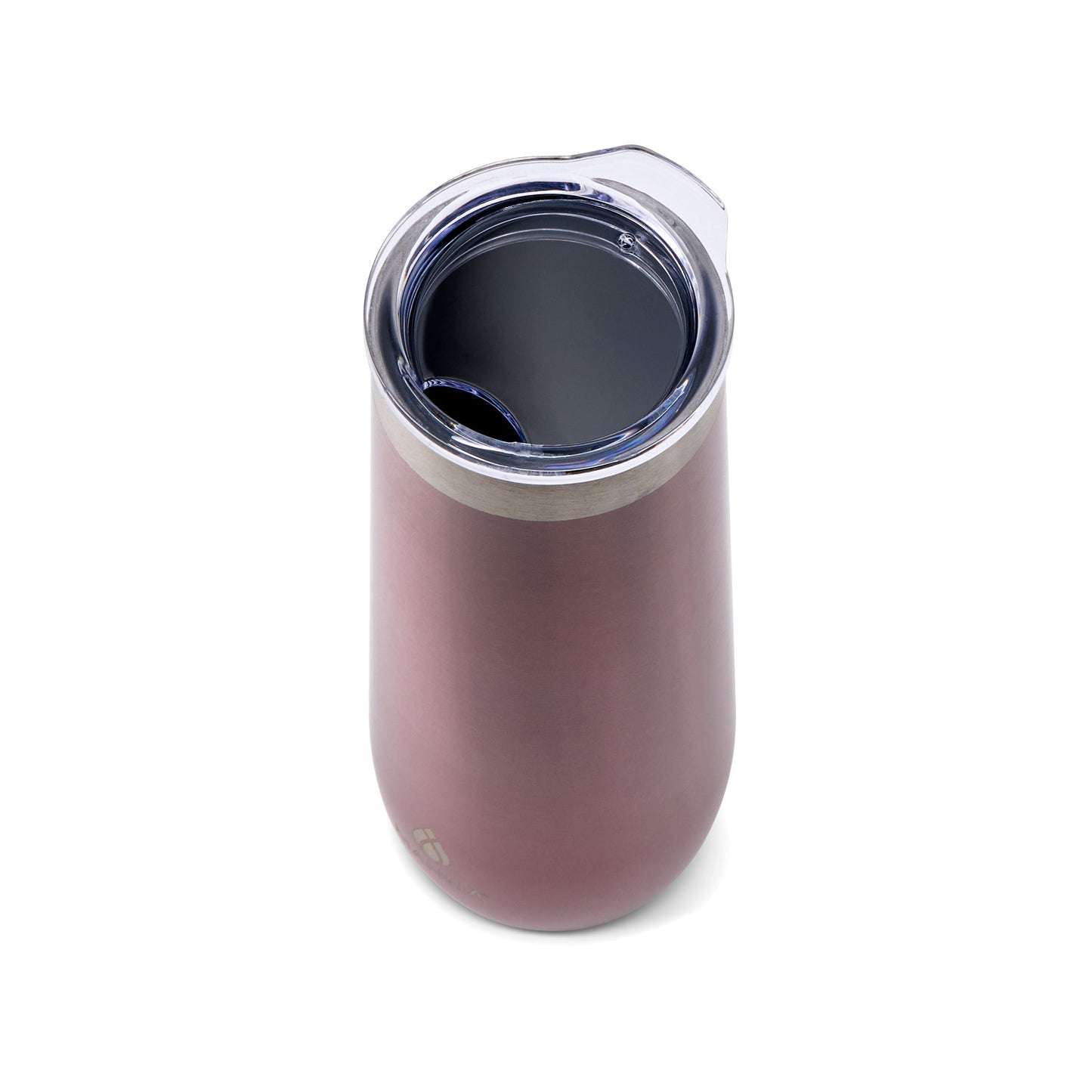 9-oz-sleek-champagne-tumblers-z5 29609_Rose_04.jpg
