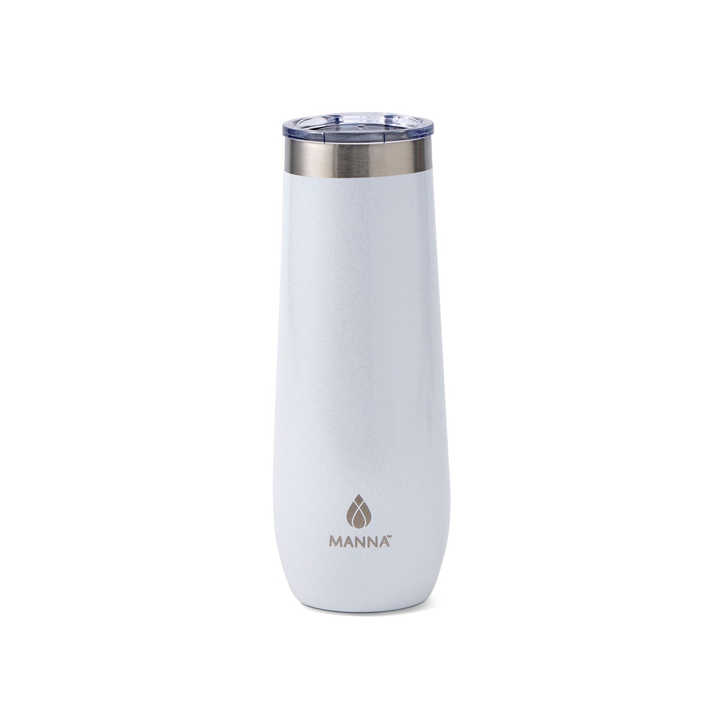 9-oz-sleek-champagne-tumblers-z5 29609_White_02.jpg
