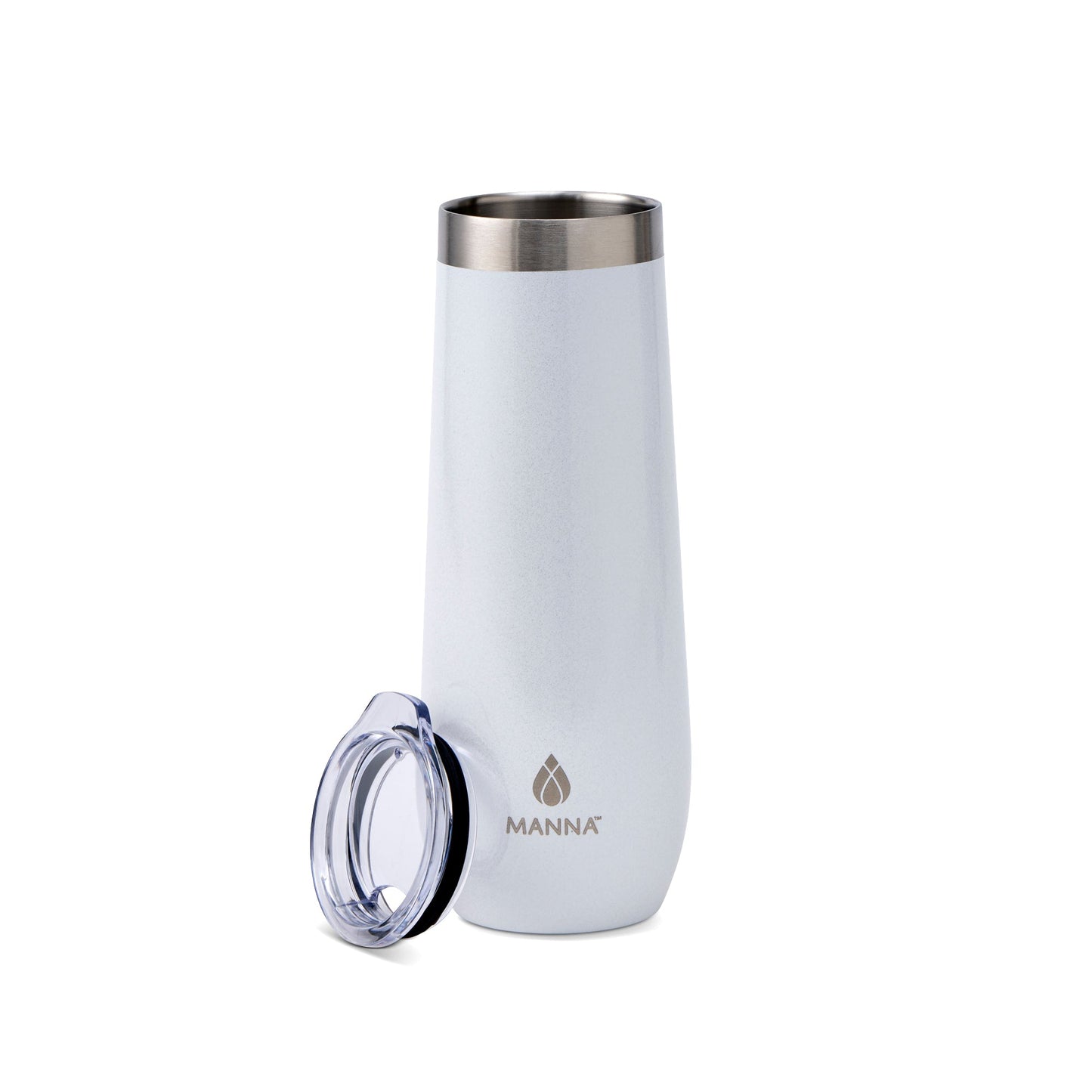 9-oz-sleek-champagne-tumblers-z5 29609_White_03.jpg