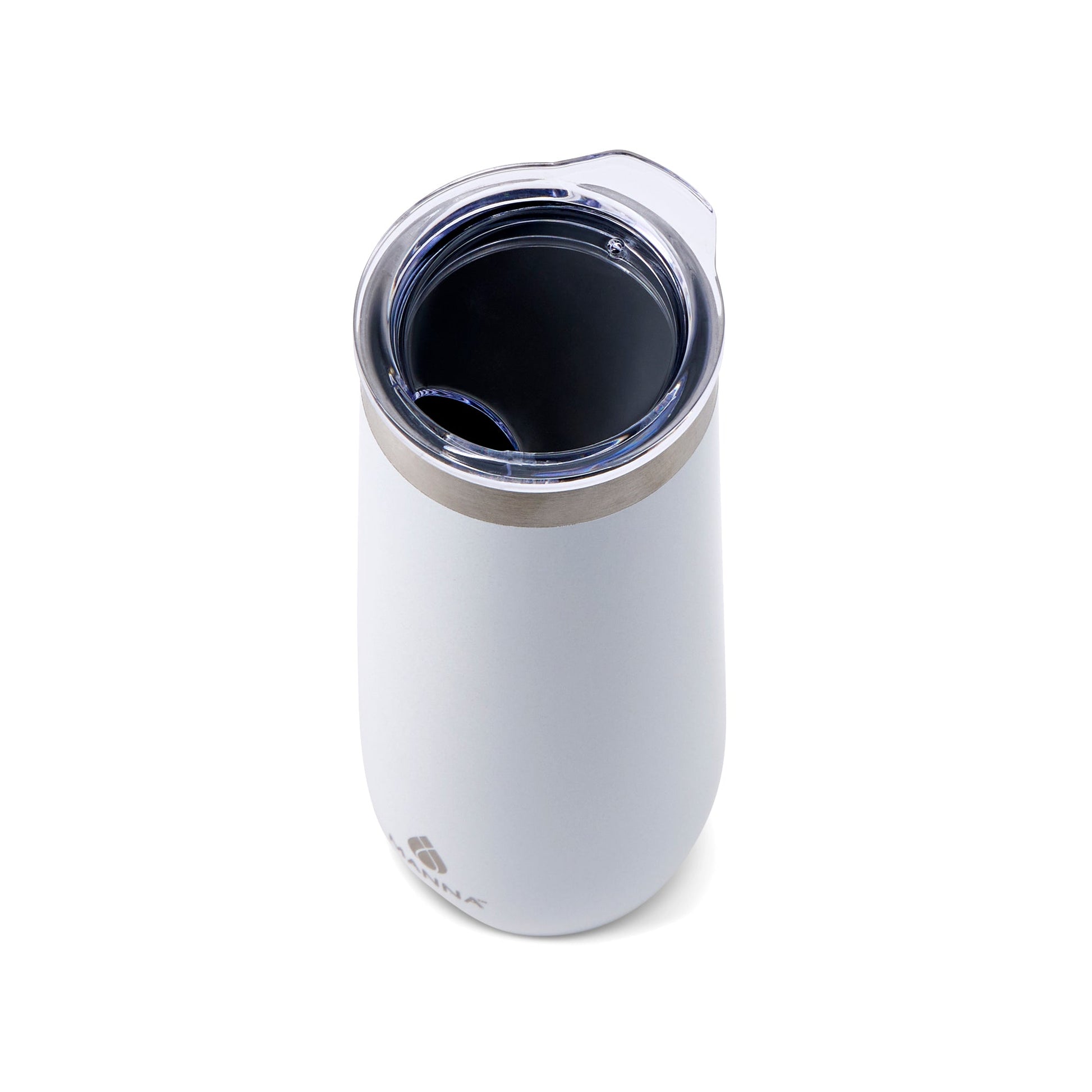9-oz-sleek-champagne-tumblers-z5 29609_White_04.jpg
