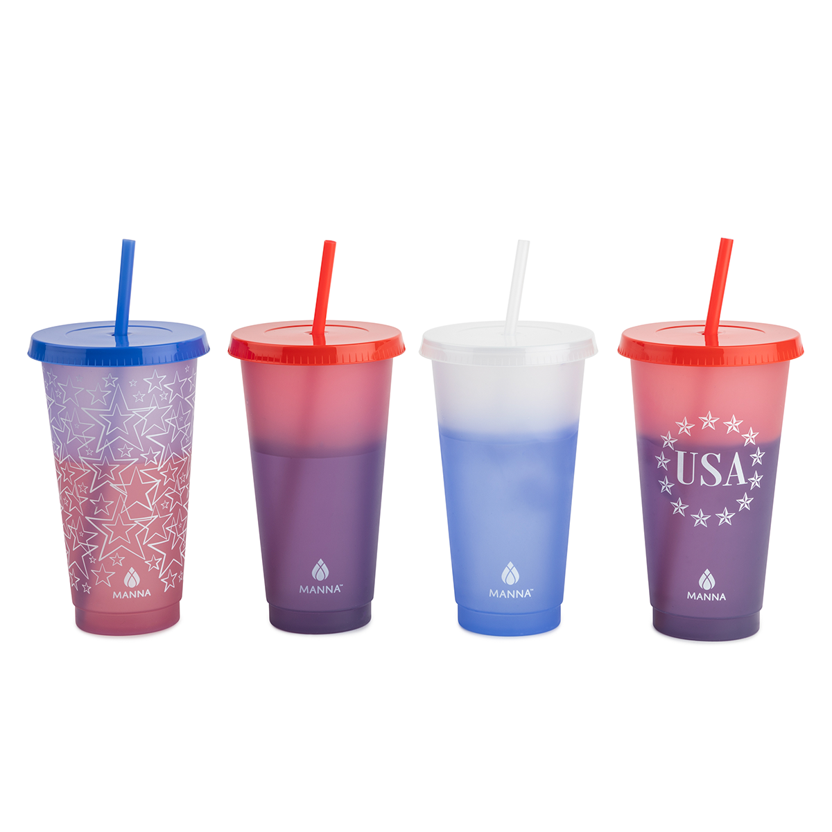 4pk-24-oz-patriotic-color-changing-cups-d3 2FILE_Untitled-4.png