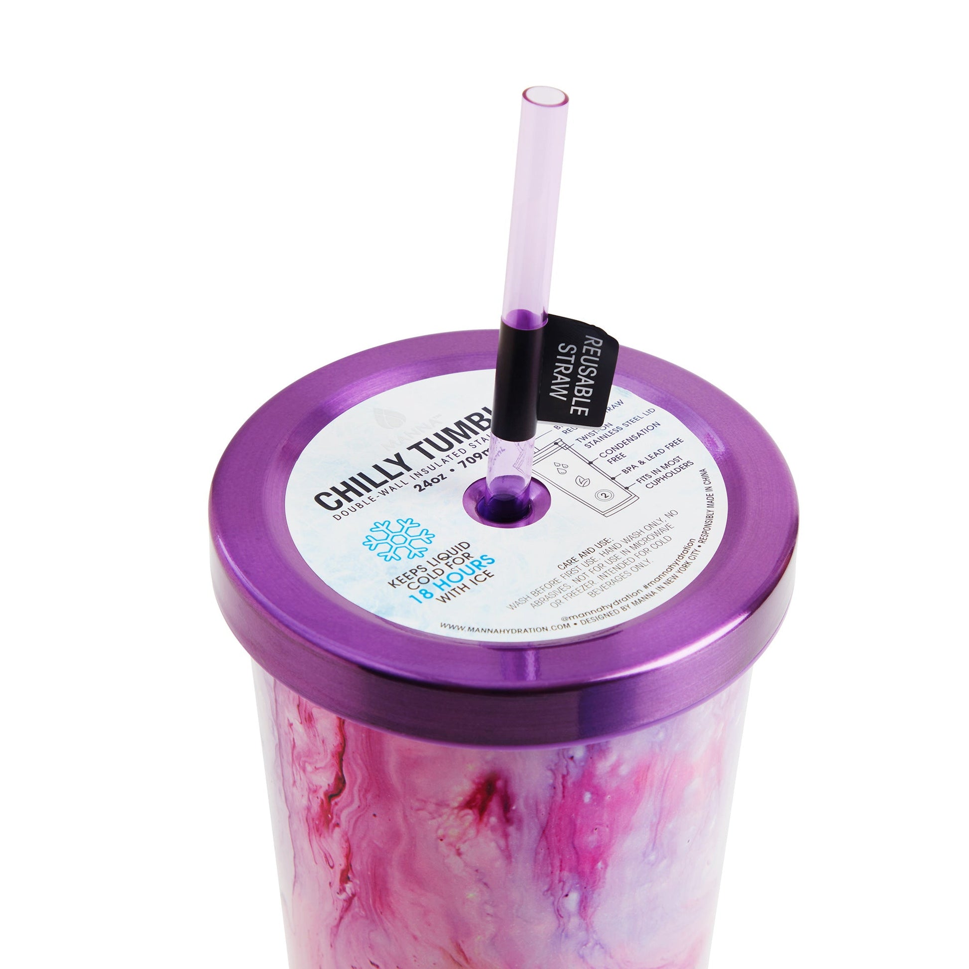 24-oz-marble-chilly-tumbler-w7 31858B_01.jpg