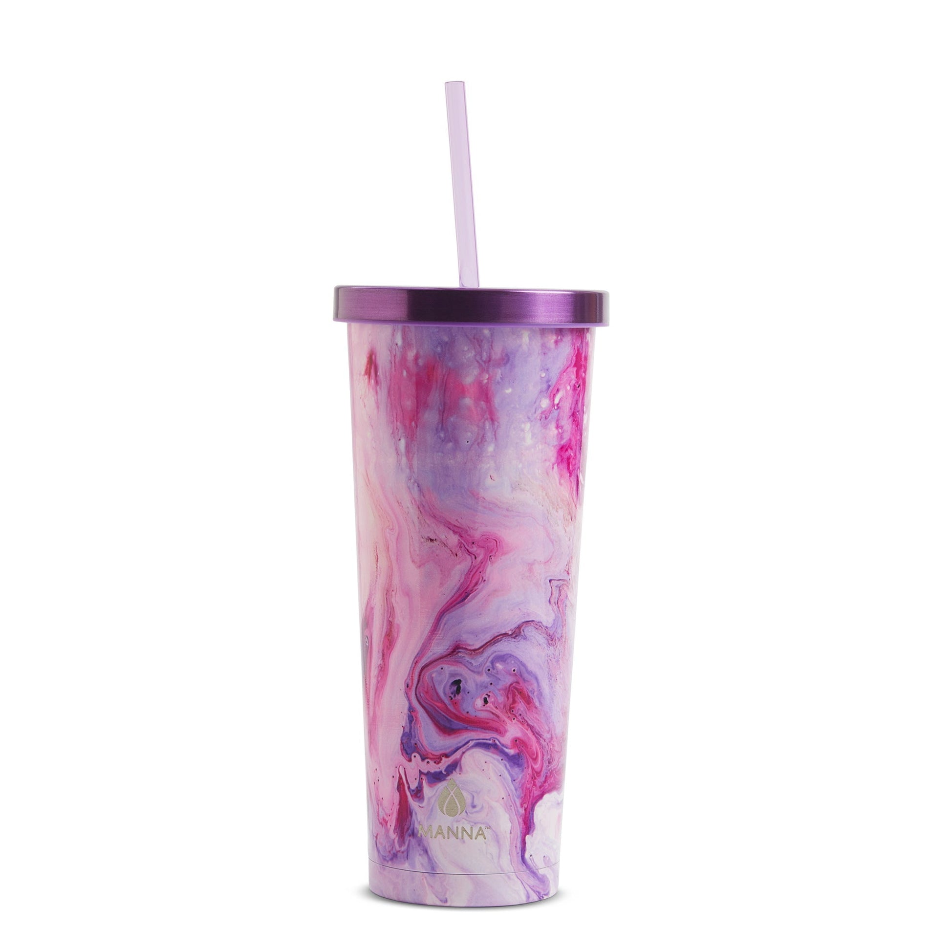 24-oz-marble-chilly-tumbler-w7 31858B_02.jpg