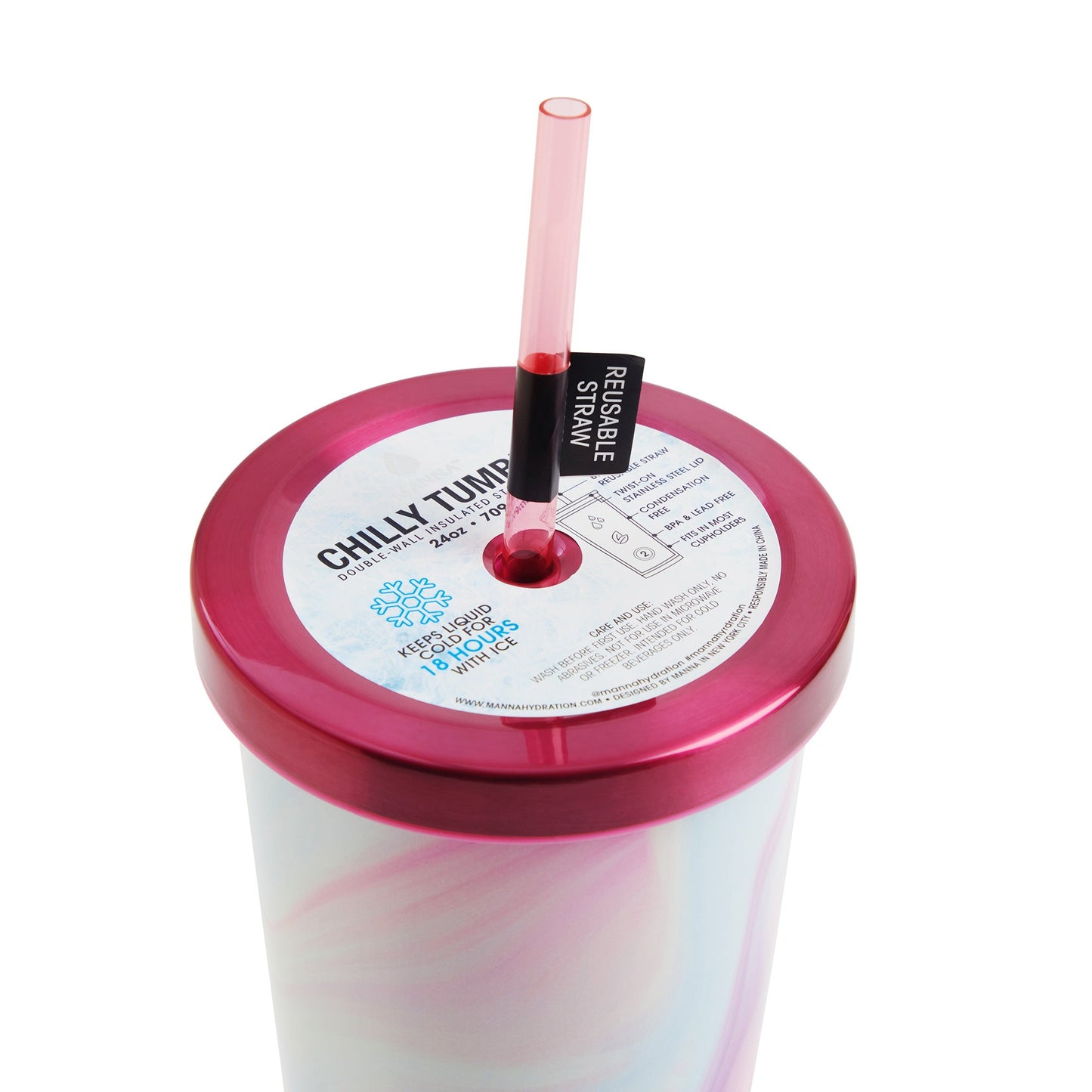 24-oz-marble-chilly-tumbler-w7 31858C_01.jpg