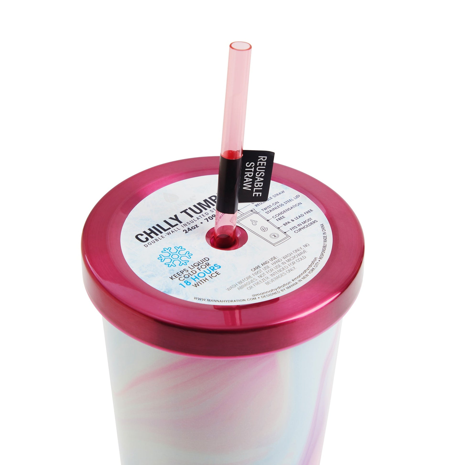 24-oz-marble-chilly-tumbler-w7 31858C_01.jpg