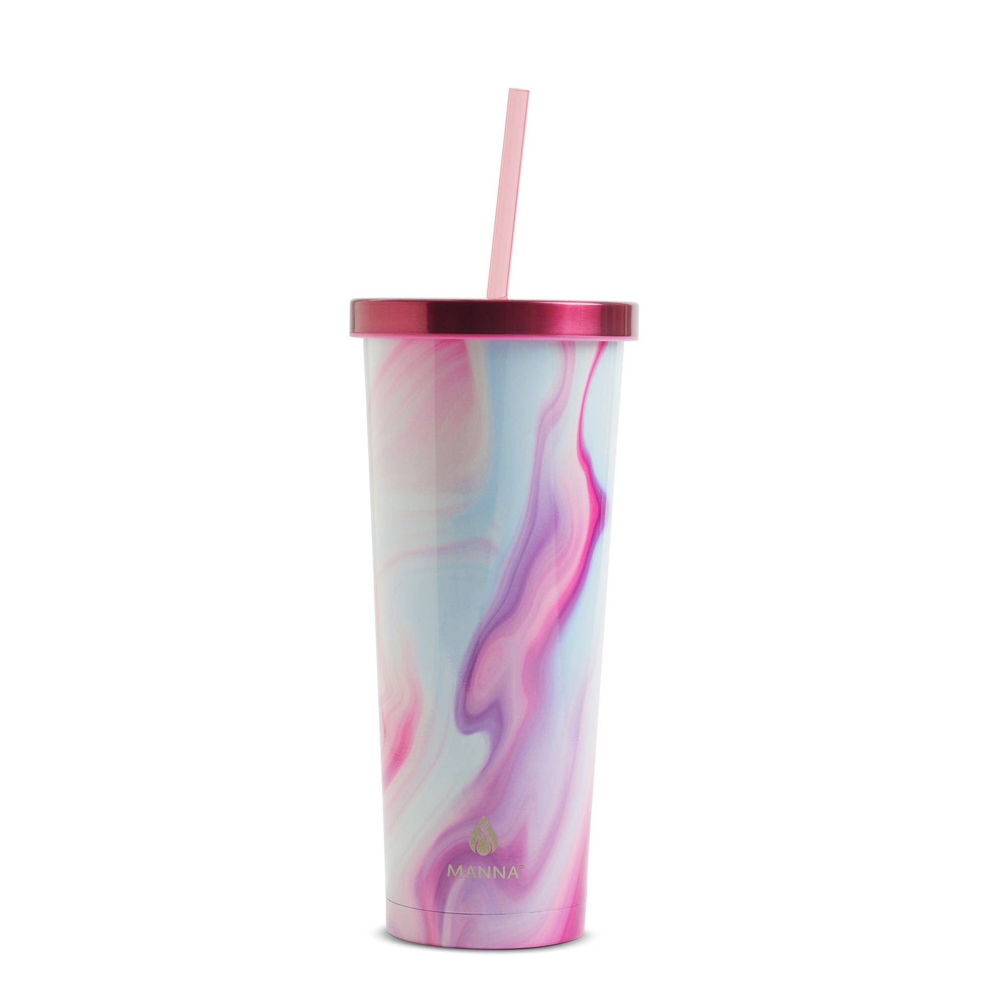 24-oz-marble-chilly-tumbler-w7 31858C_02.jpg