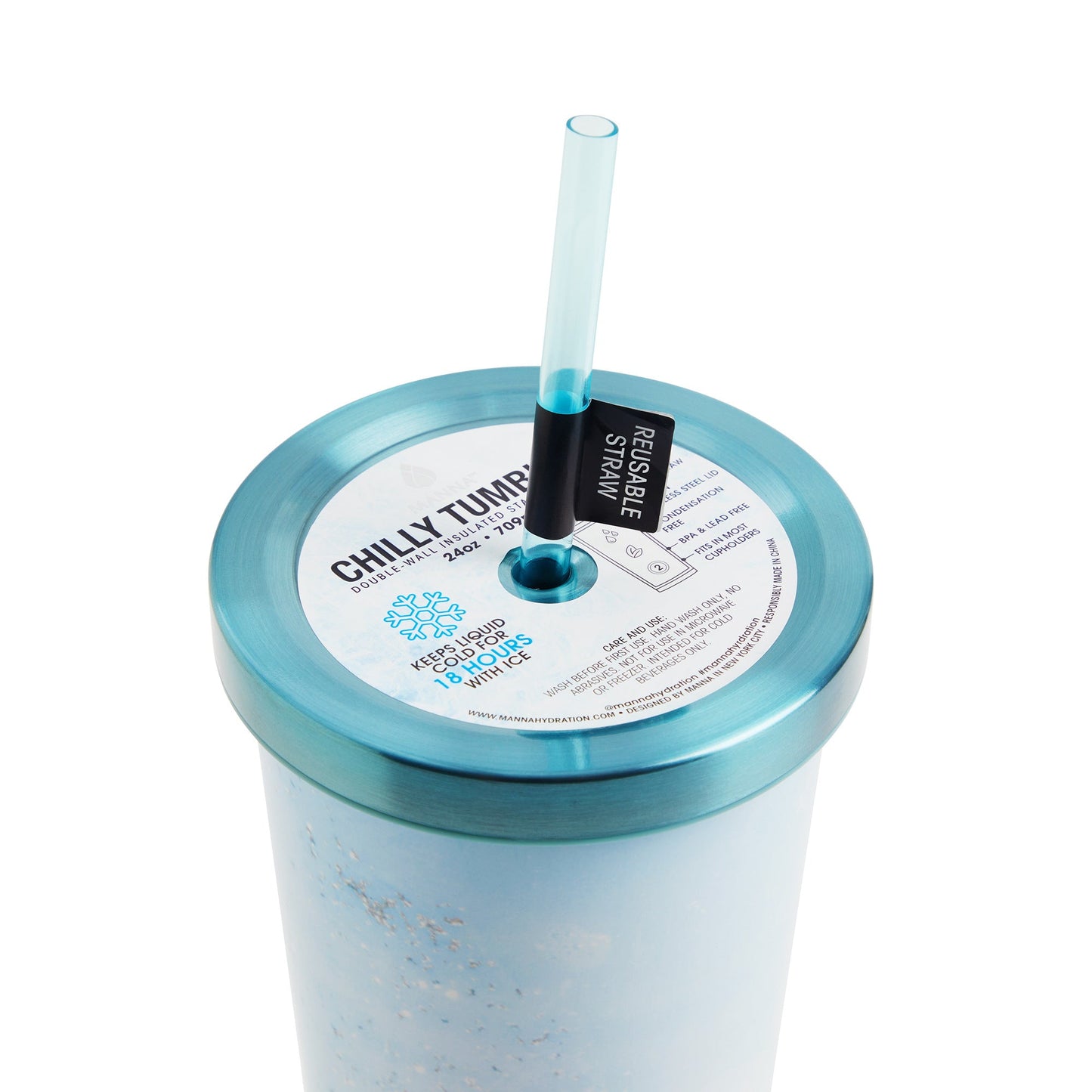 24-oz-marble-chilly-tumbler-w7 31858D_01.jpg