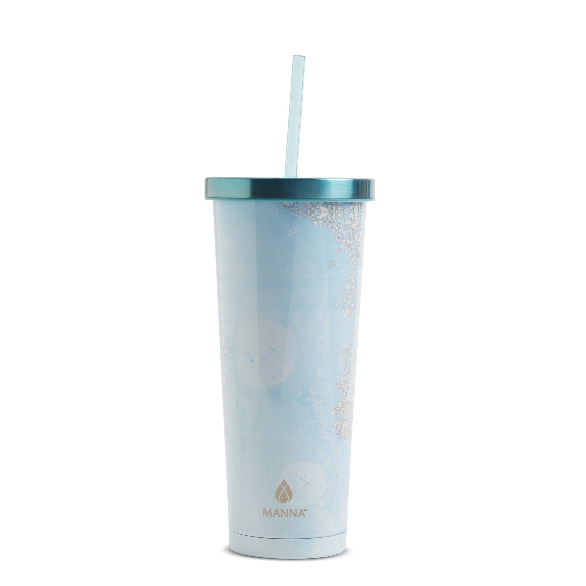 24-oz-marble-chilly-tumbler-w7 31858D_02.jpg
