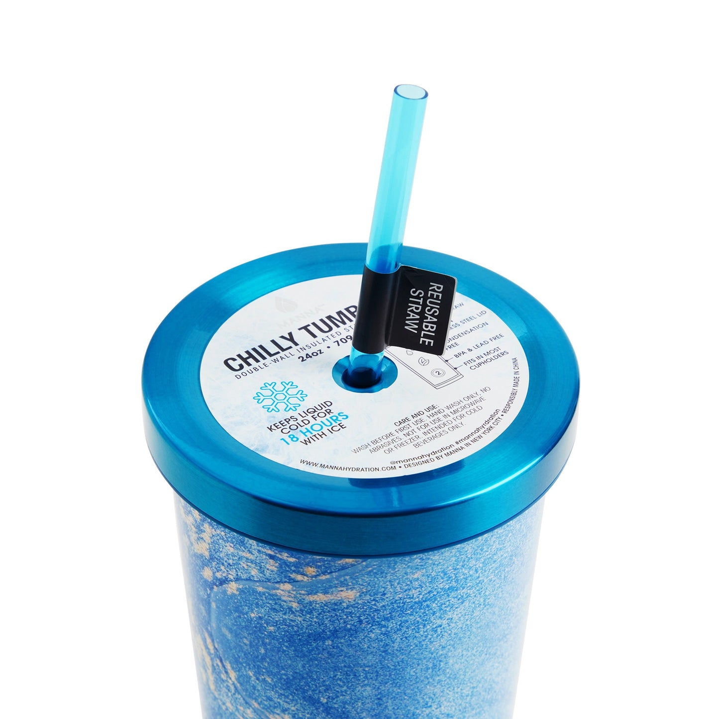 24-oz-marble-chilly-tumbler-w7 31858_01.jpg