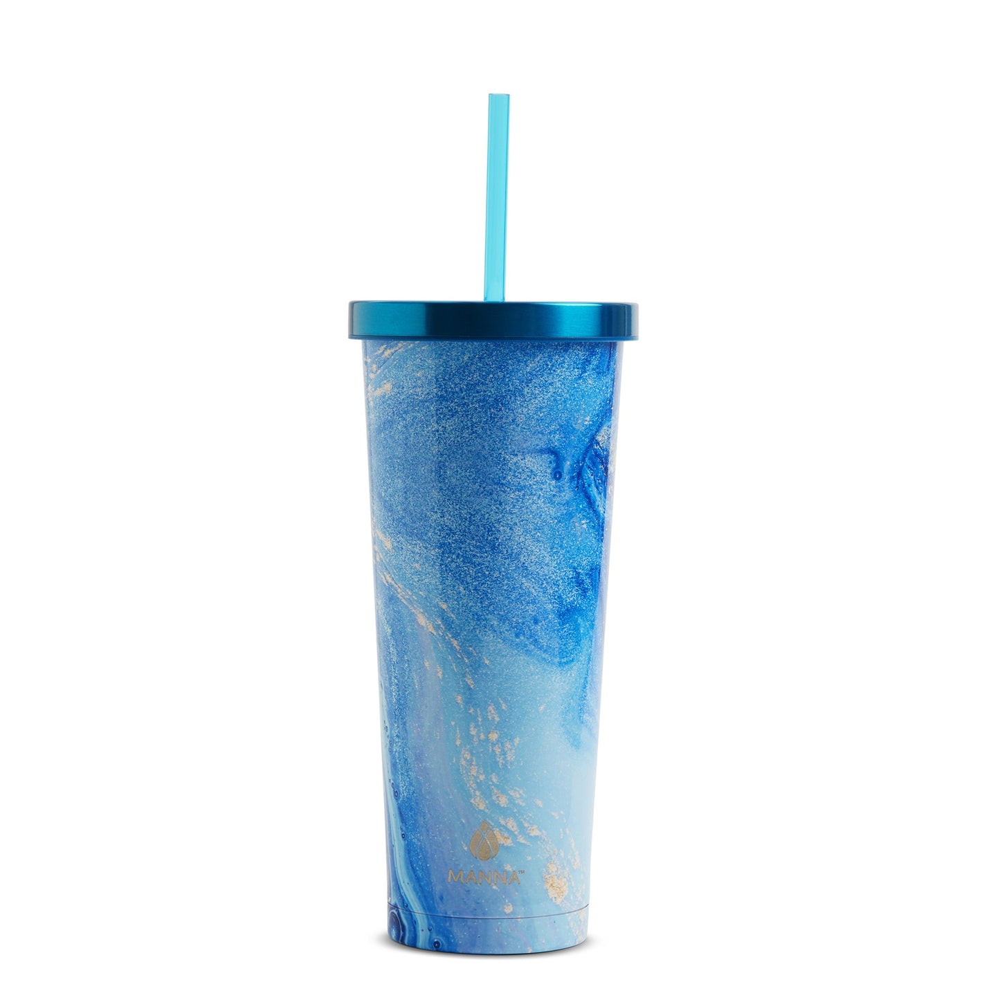 24-oz-marble-chilly-tumbler-w7 31858_02.jpg