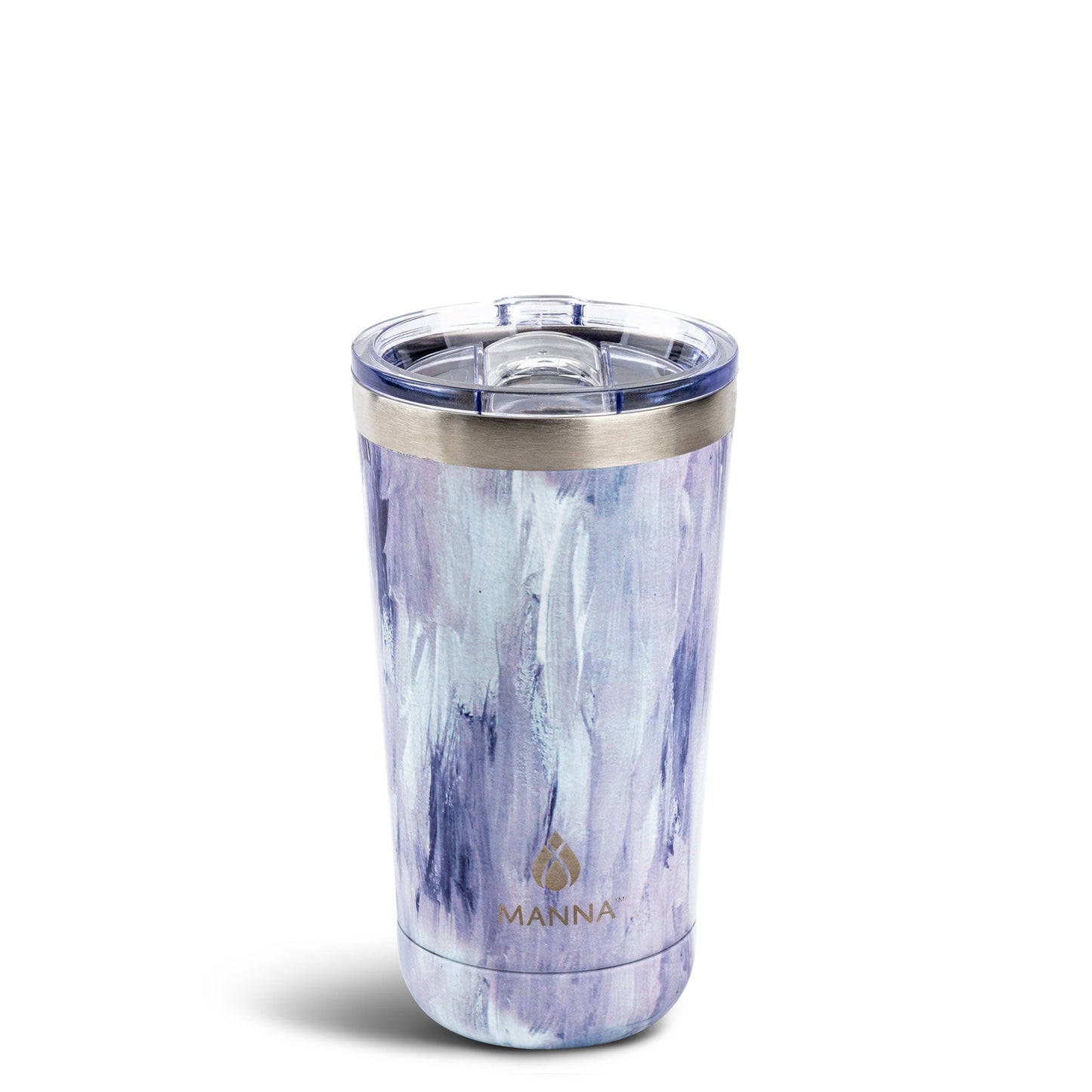 18-oz-ranger-pint-y0 31_21561-WEB_01_1.jpg
