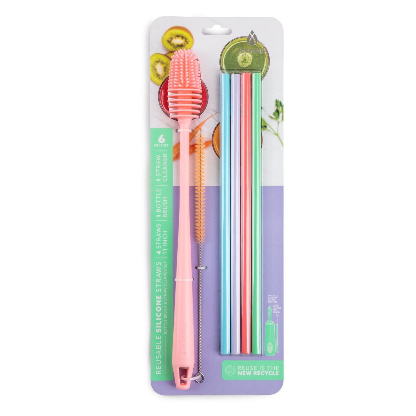 6-piece-silicone-straw-and-bottle-cleaner-set-h1 32357_01_2.jpg