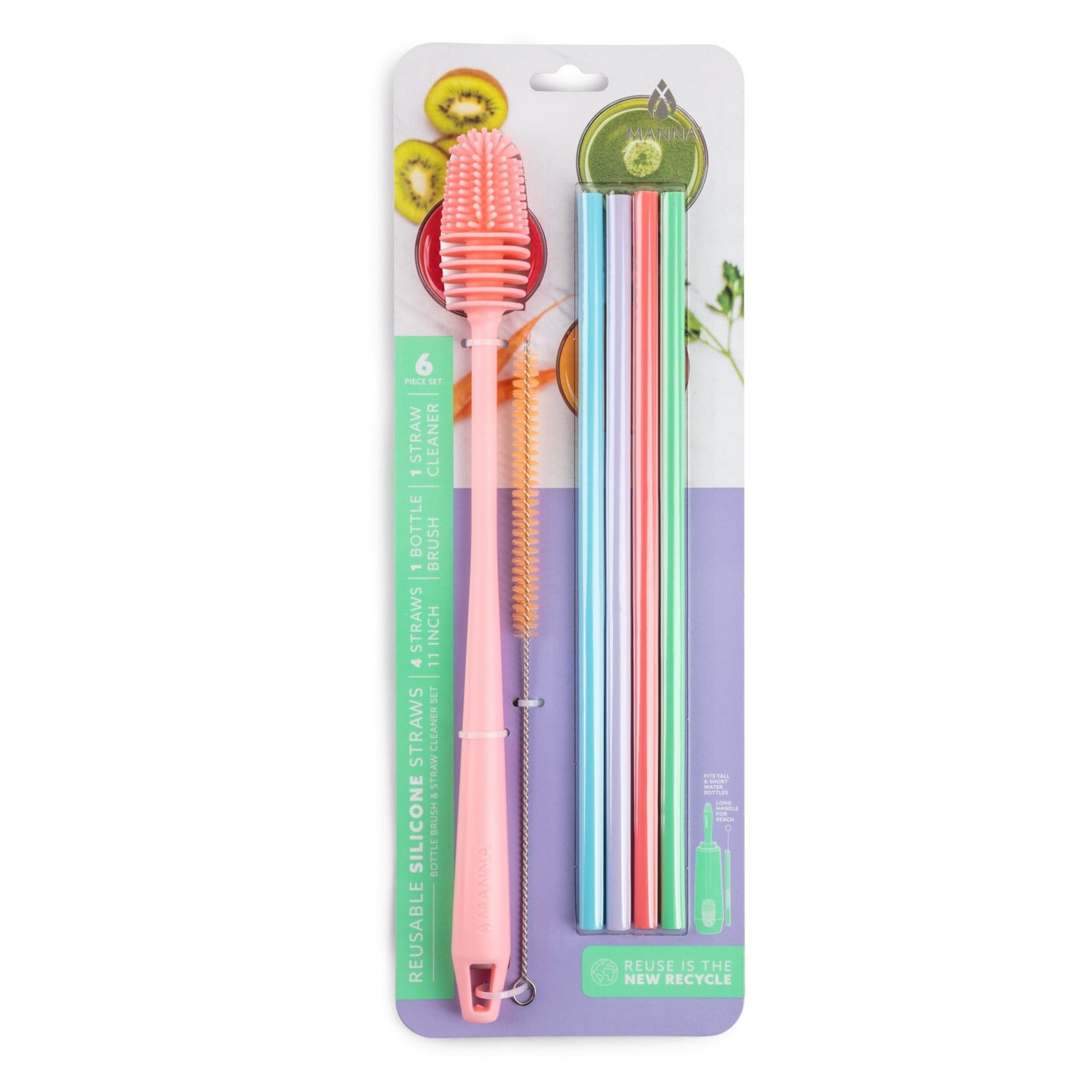 6-piece-silicone-straw-and-bottle-cleaner-set-h1 32357_01_2.jpg