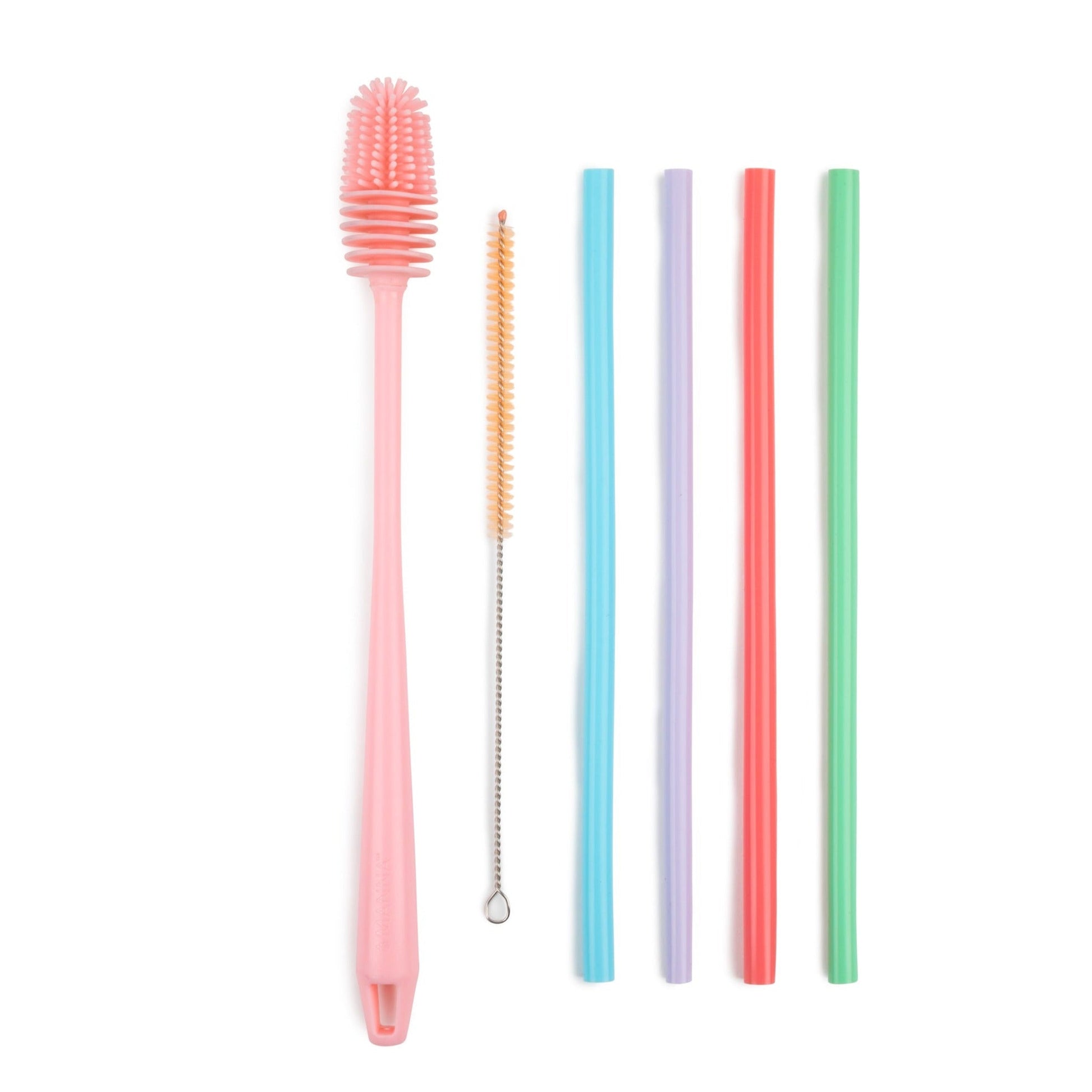 6-piece-silicone-straw-and-bottle-cleaner-set-h1 32357_02.jpg