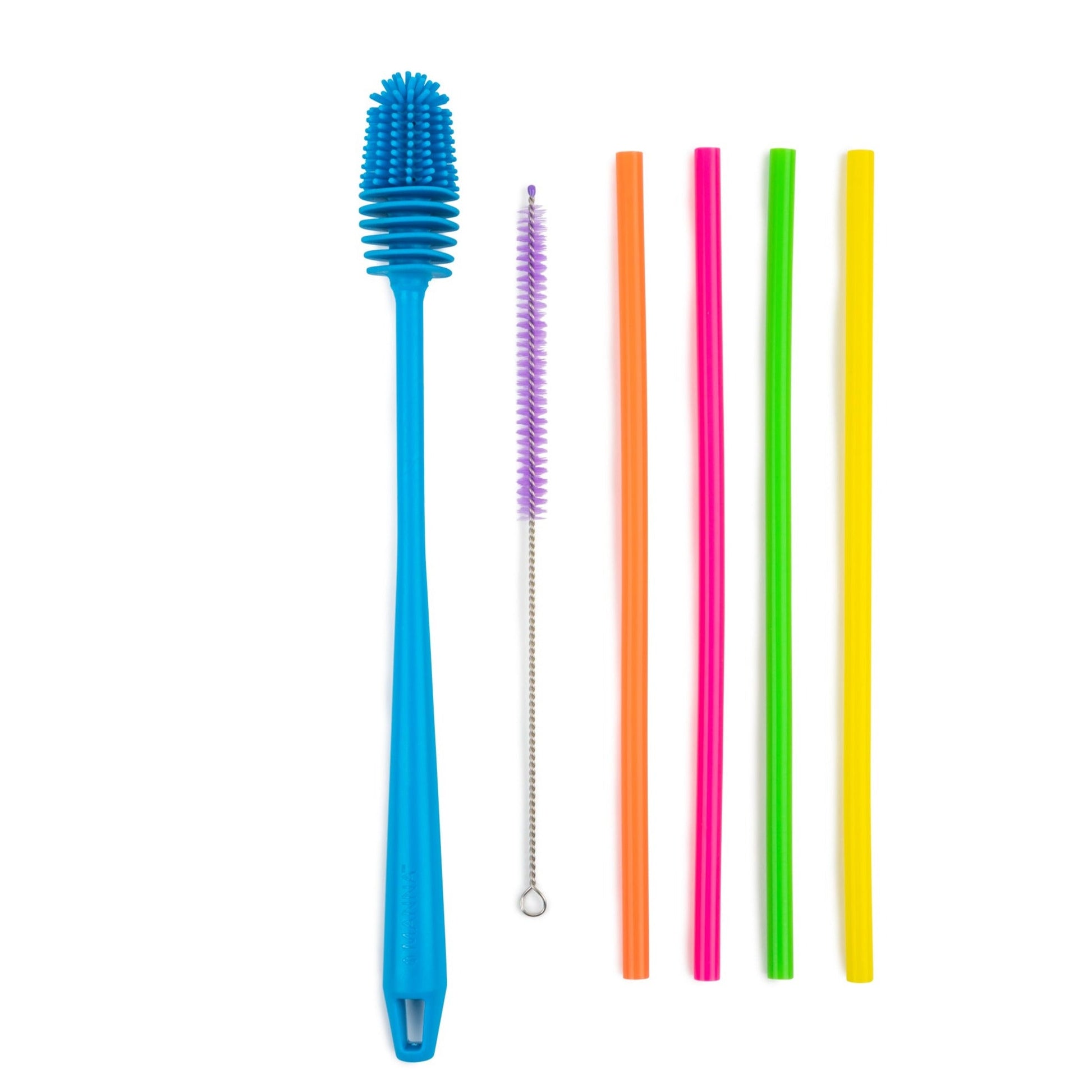 6-piece-silicone-straw-and-bottle-cleaner-set-i2 32358_02.jpg