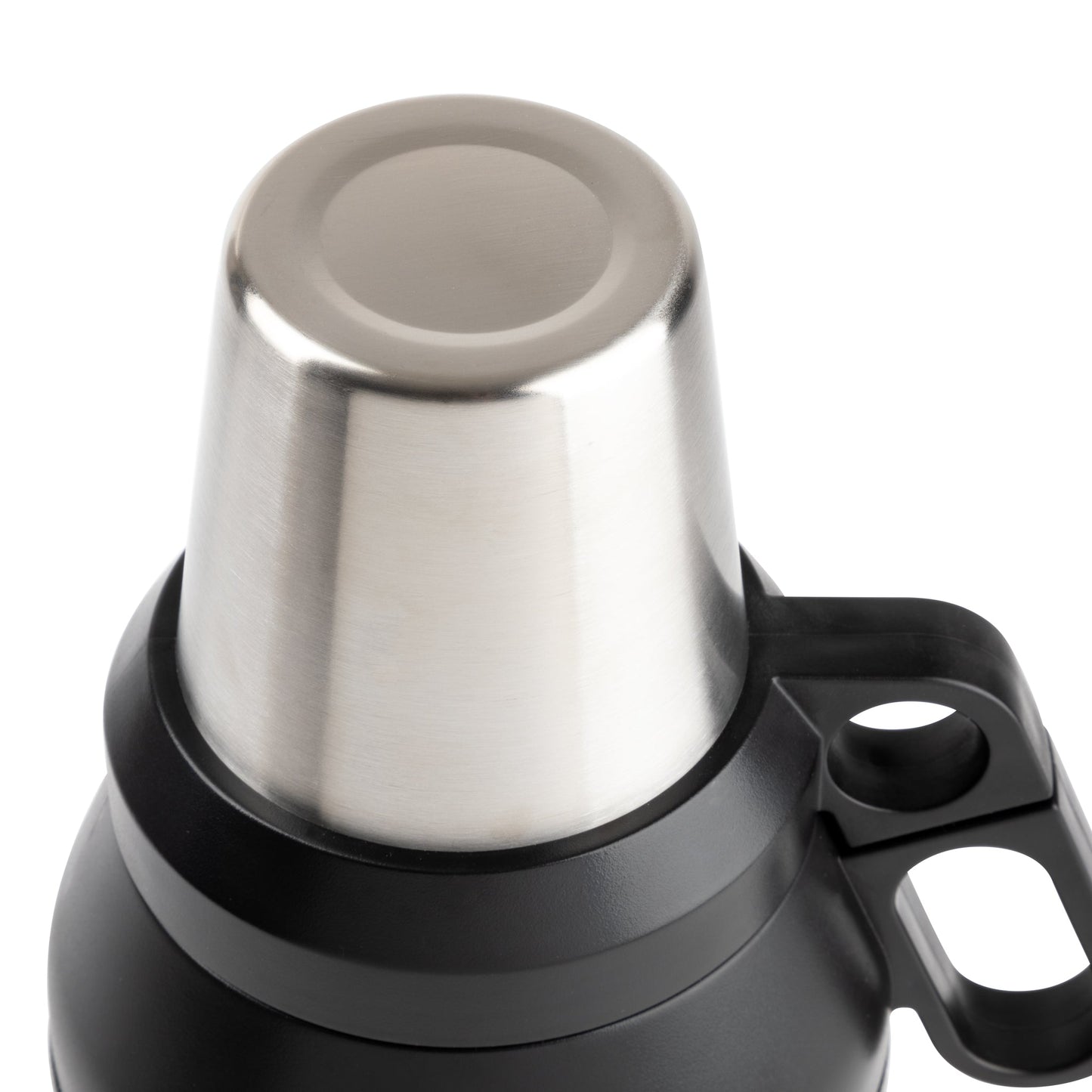 64-oz-stack-growler-c1 32698-WEB_04_52352331-0389-47e0-ab55-d8138b9ba610.jpg