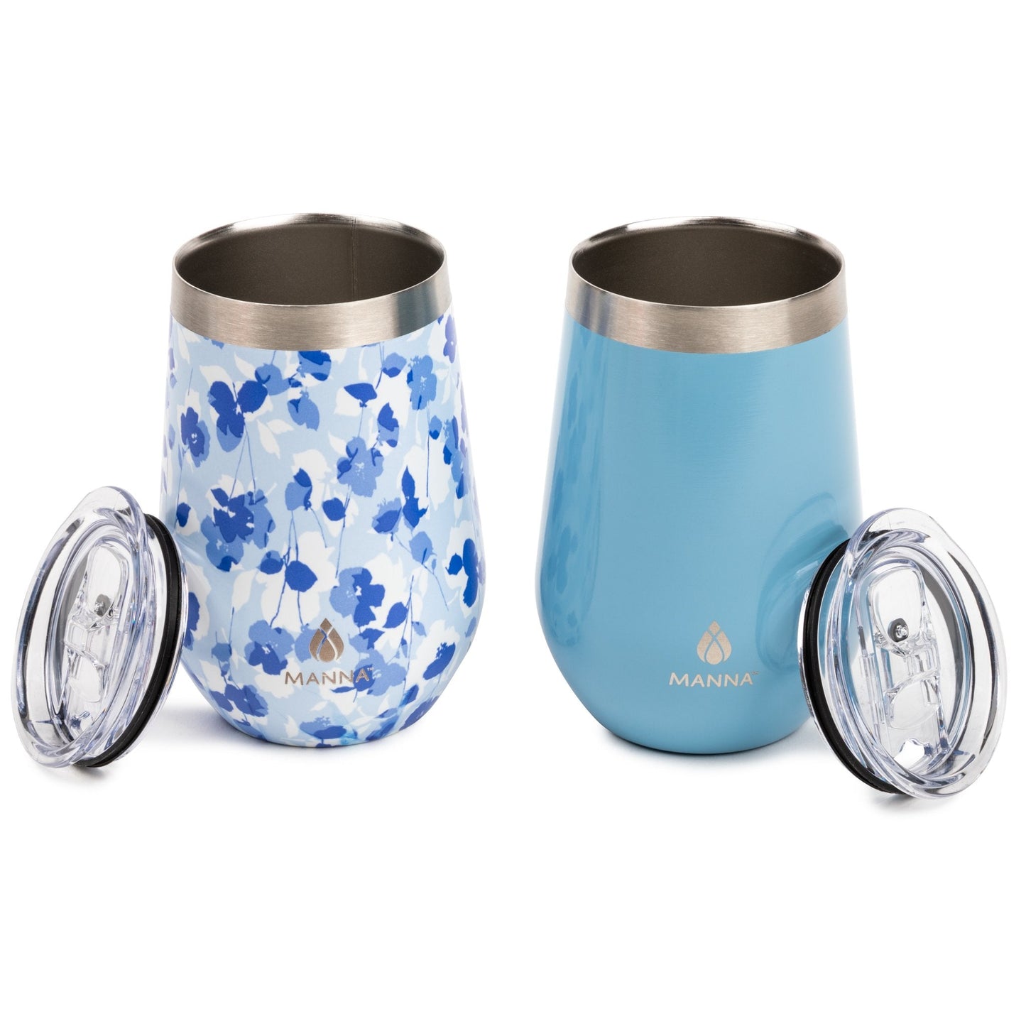 2-piece-springtime-wine-tumbler-set-e9 34382-WEB_02_ddb96009-f027-4b71-a999-f562b391cac8.jpg