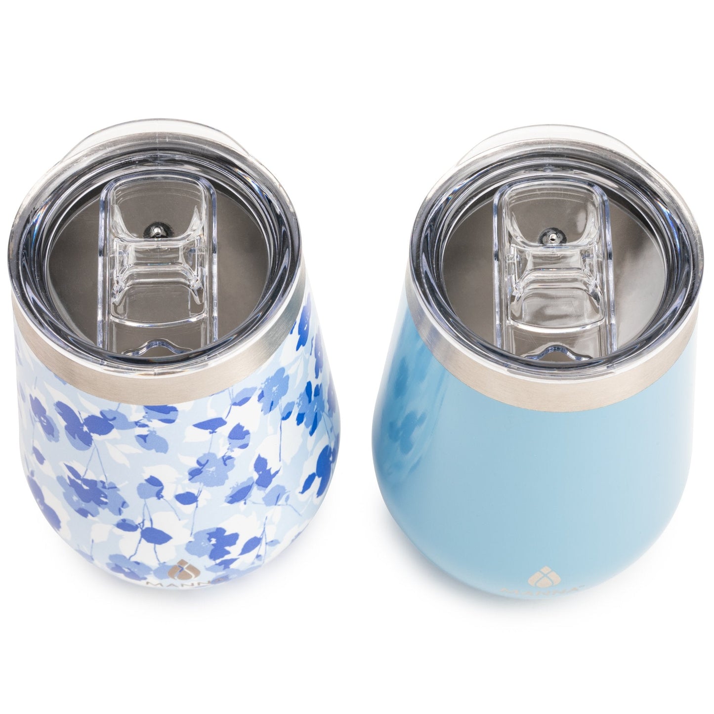 2-piece-springtime-wine-tumbler-set-e9 34382-WEB_03_1d804fd0-afc3-47cb-bc06-a22ea88950c9.jpg
