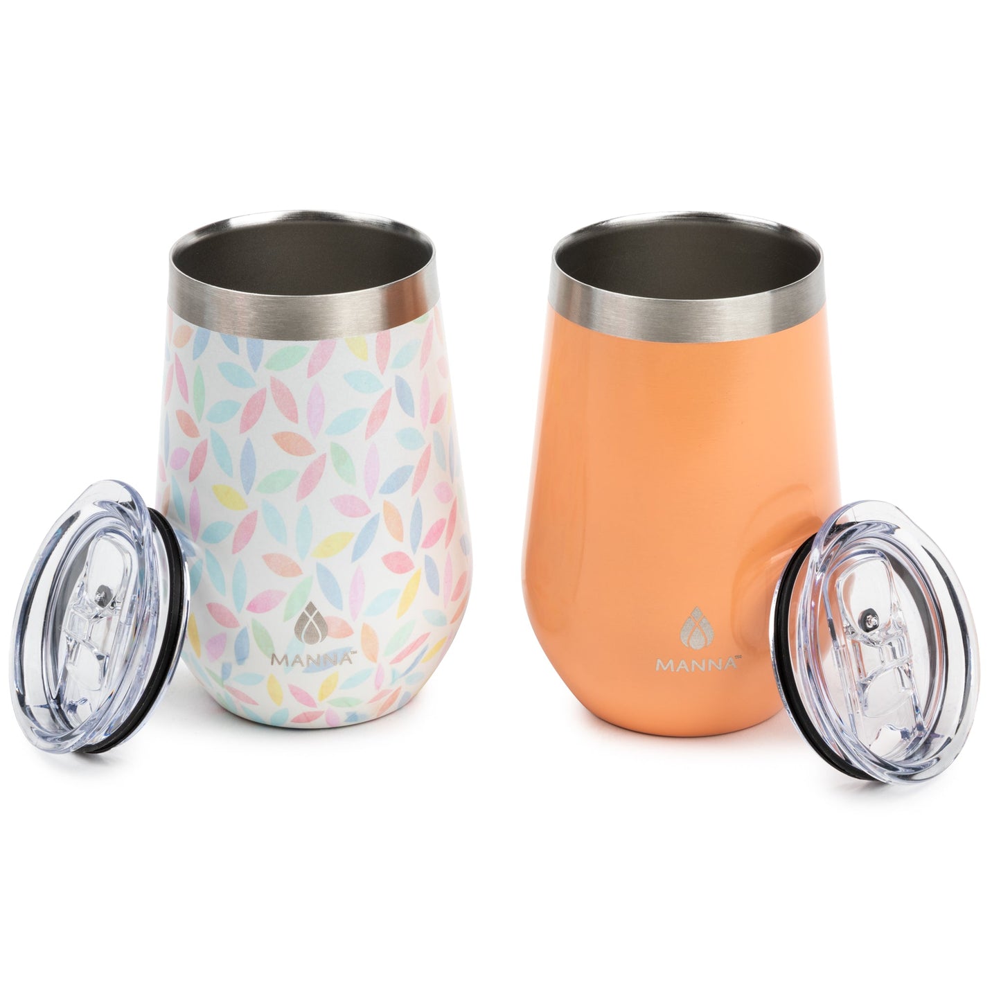 2-piece-springtime-wine-tumbler-set-e9 34384-WEB_02_07ba73b1-5450-49c4-9069-fac4c2028b5b.jpg