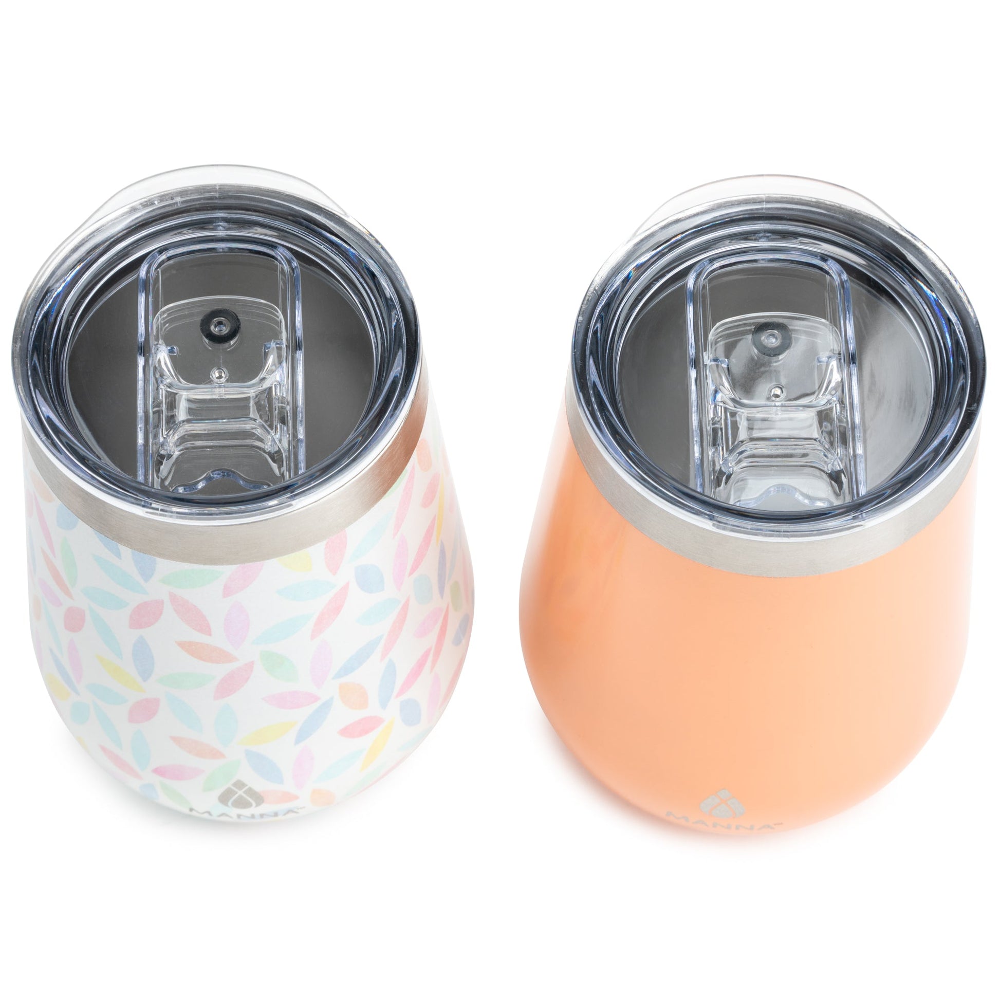 2-piece-springtime-wine-tumbler-set-e9 34384-WEB_03_4068e59c-91d0-4d13-8018-7887d0b978ee.jpg