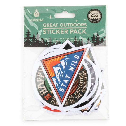 great-outdoors-hydration-sticker-pack-s4 35990_01.jpg