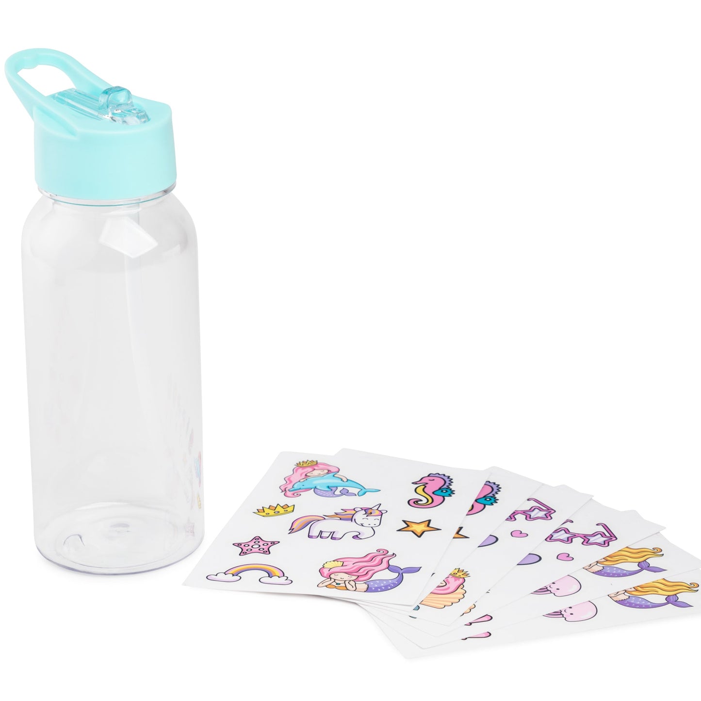 24-oz-diy-kids-sticker-bottle-h6 38539_A_02.jpg