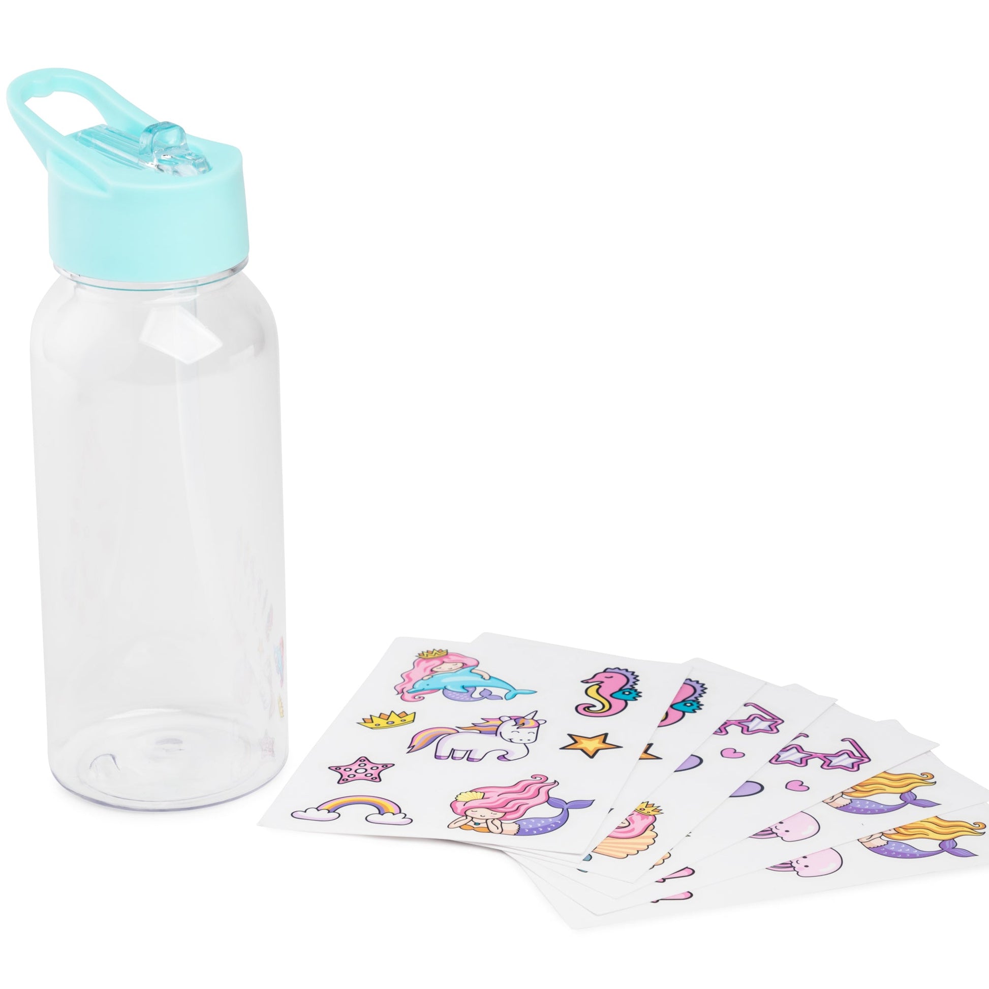 24-oz-diy-kids-sticker-bottle-h6 38539_A_02.jpg