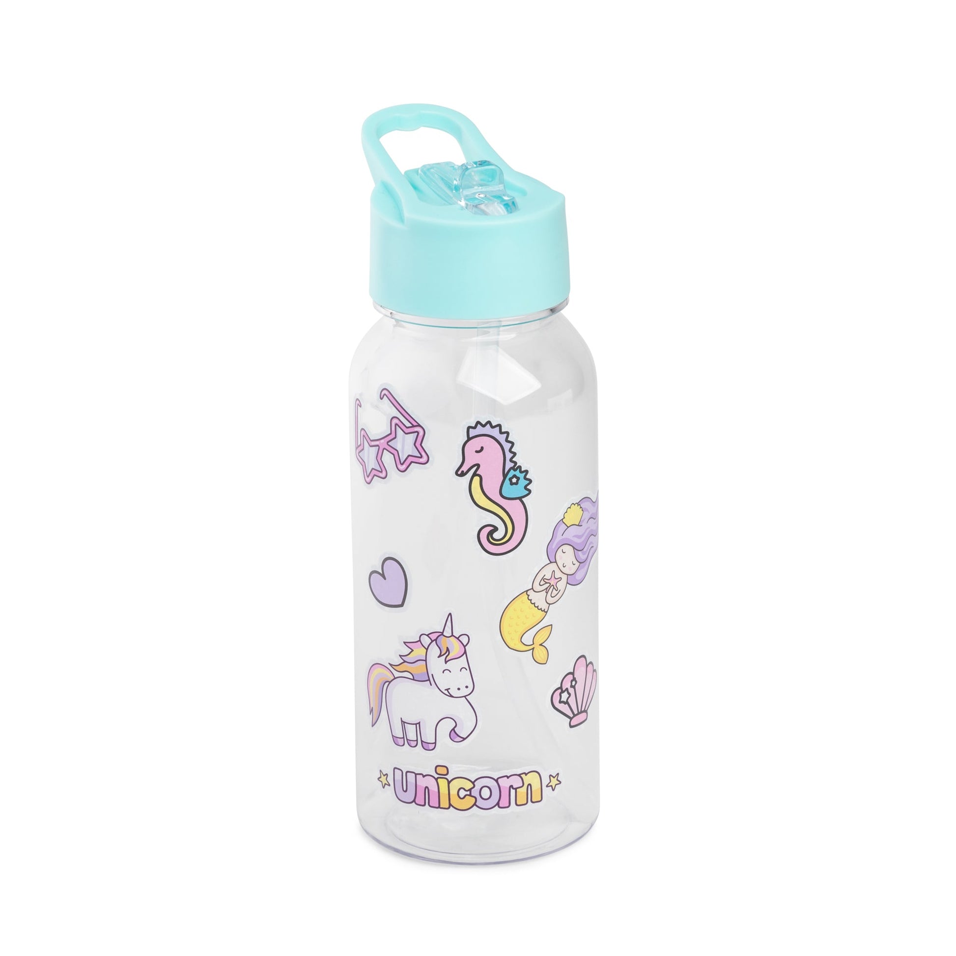 24-oz-diy-kids-sticker-bottle-h6 38539_A_03_a332a703-25e5-4ecc-b299-5b8b6fd06619.jpg